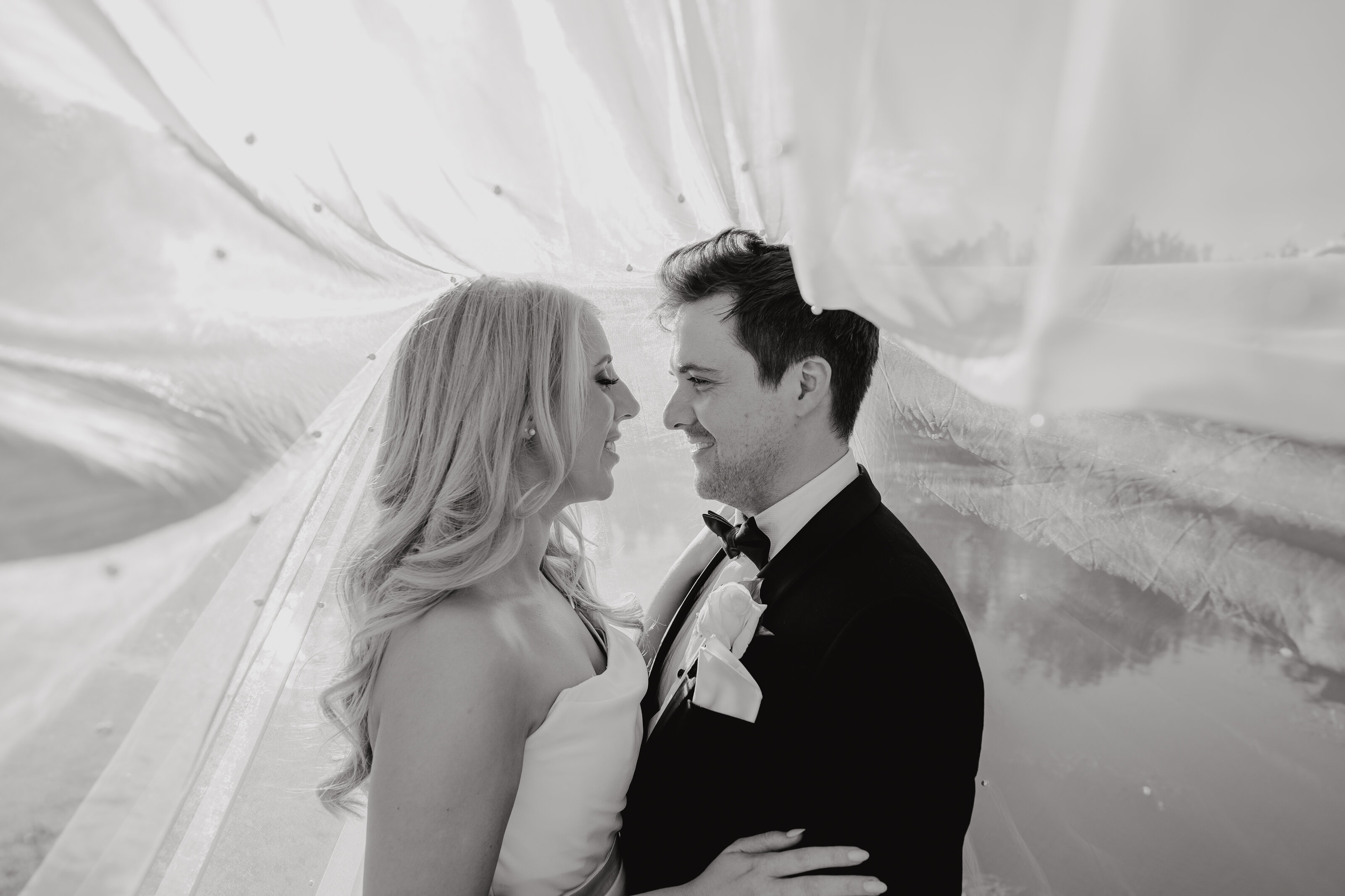 Janae&Simon-51