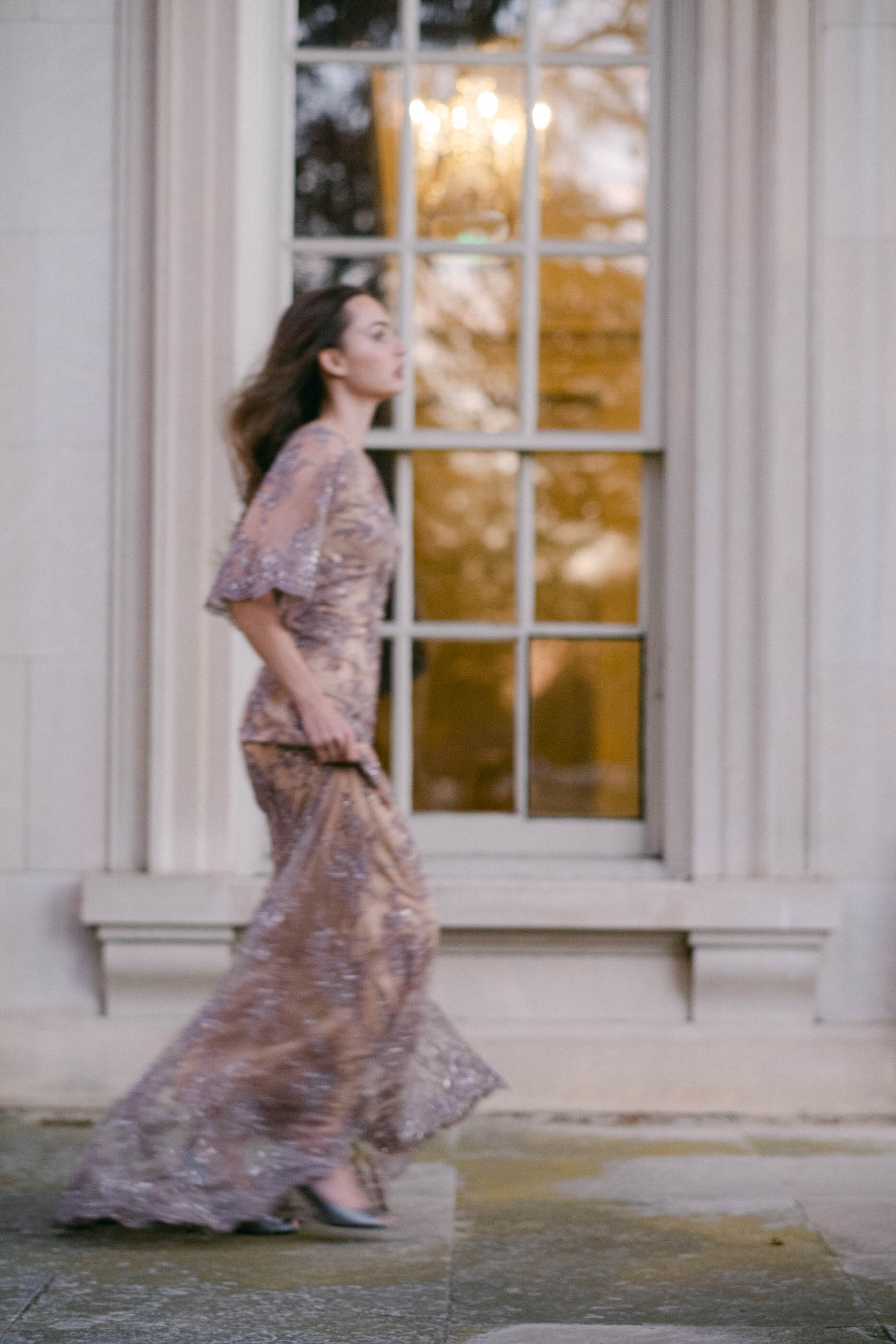 New Years- Alex Krall Photography-2627