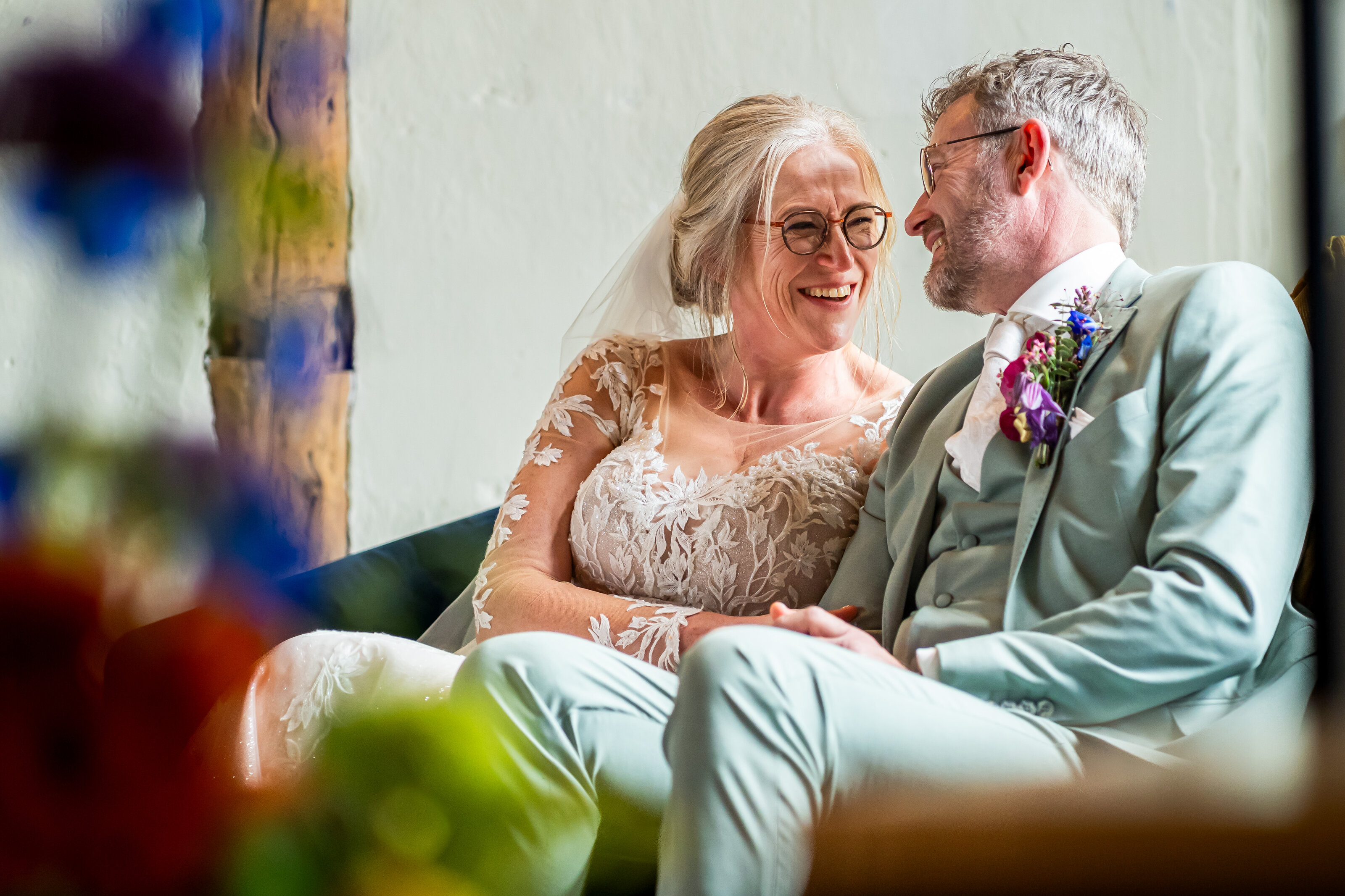 Trouwen in Twente, Twente, Westerhaar, Oost Nederland, liefde, echt, tijdloos, Bruiloft, trouwreportage, bruidsfotograaf, trouwfotograaf, rust, Twenterand, De fotograaf van Twente, Schipper, Juliantien, Juliantien fotografie