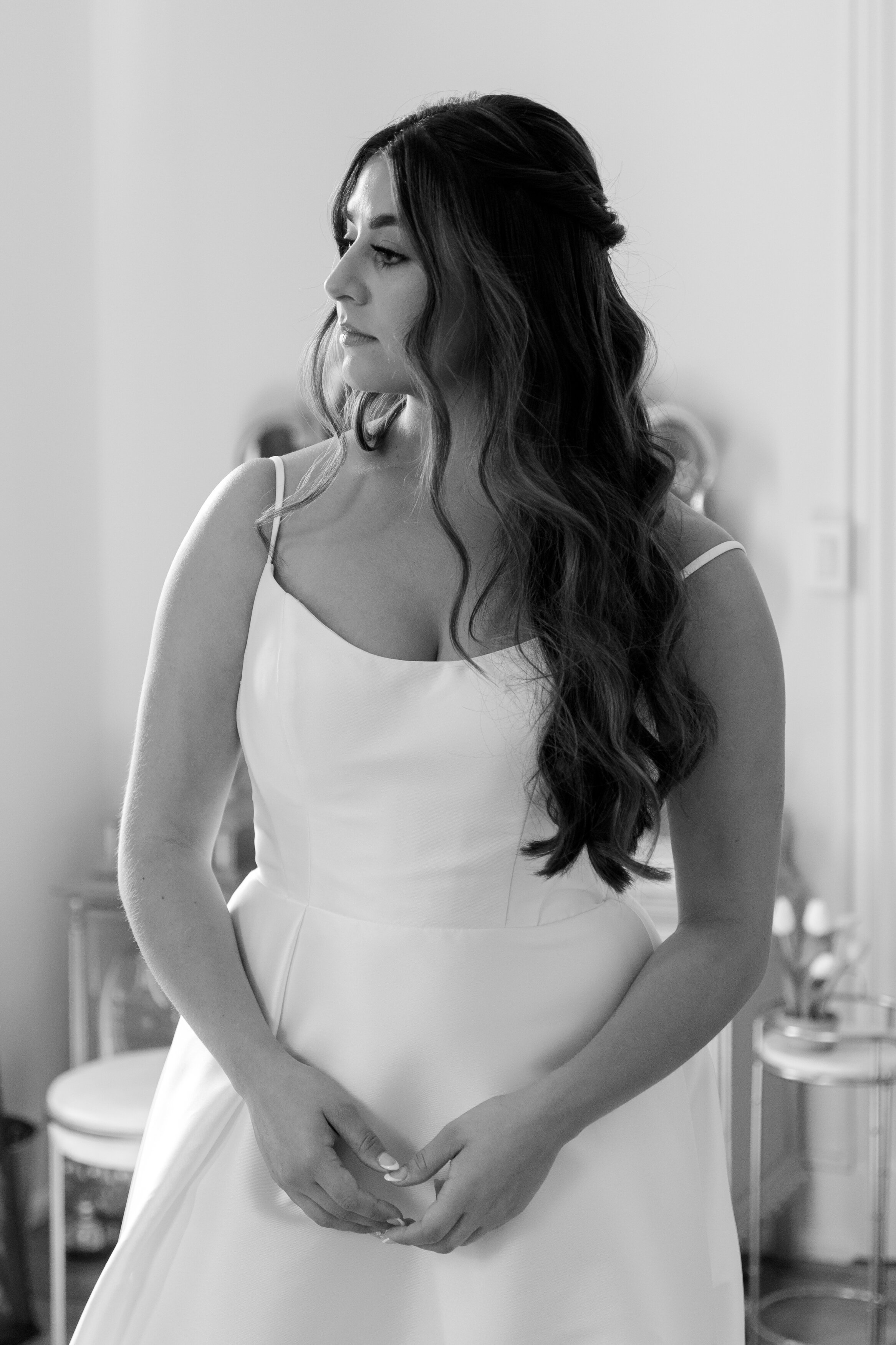 The Manor at River Run - Westminister MD Wedding - Debbie Elisa Photography - Wedding Venues in Maryland (28 of 100)