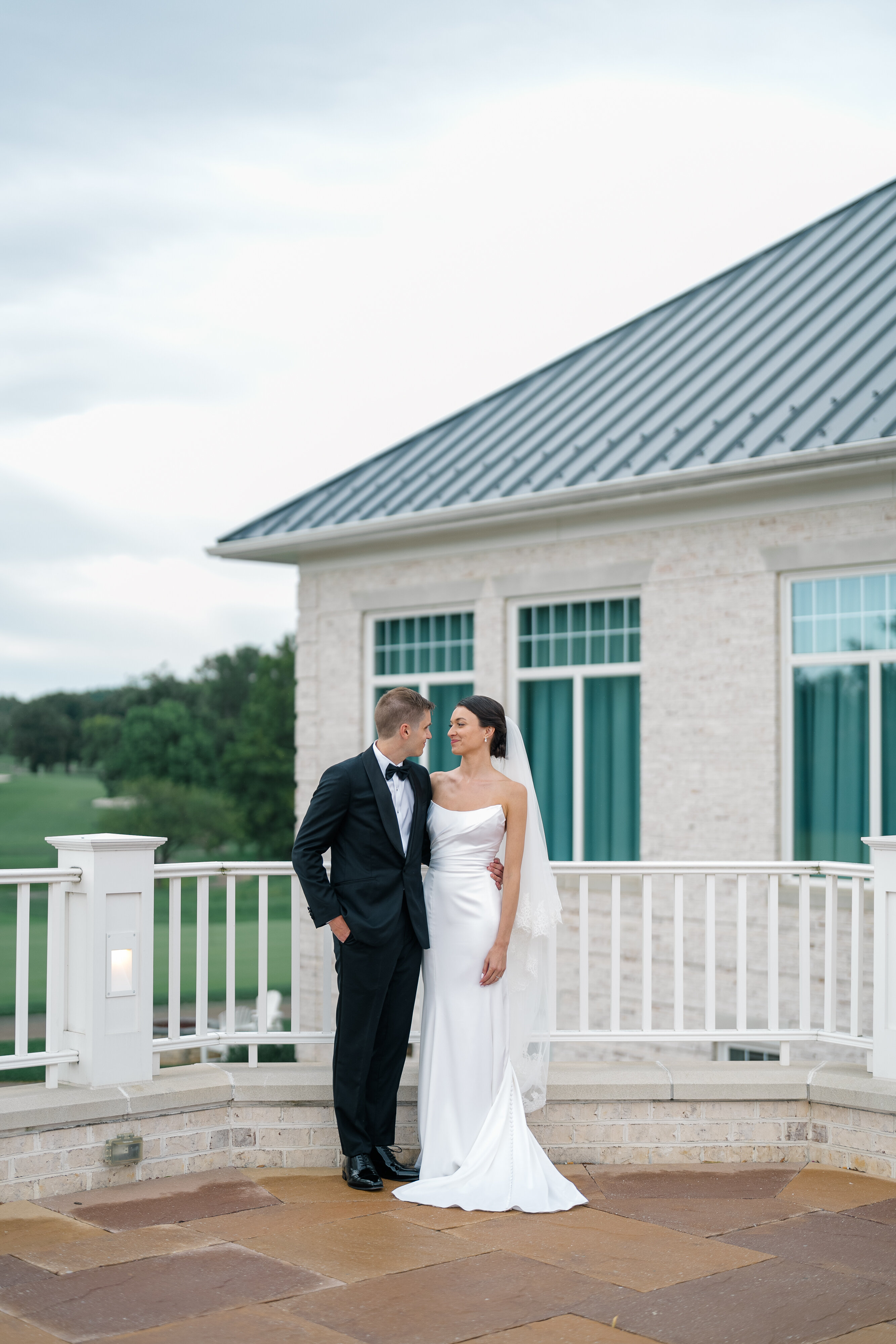 WestwoodCountryClubWedding_JenniferFernPhoto_DCNYWeddingPhotographer-6