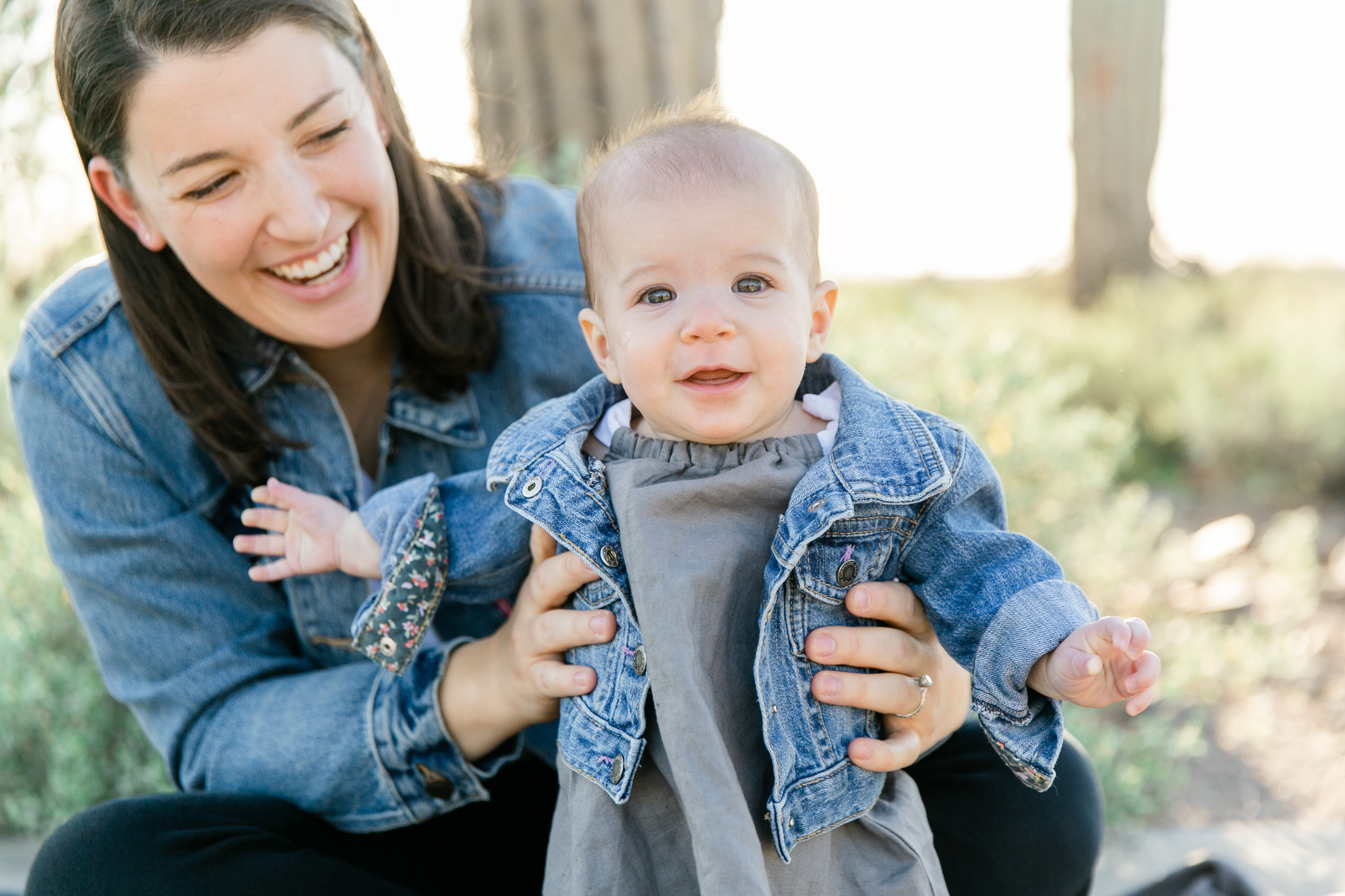 Karlie Colleen Photography - Scottsdale family photography - Victoria & family-134