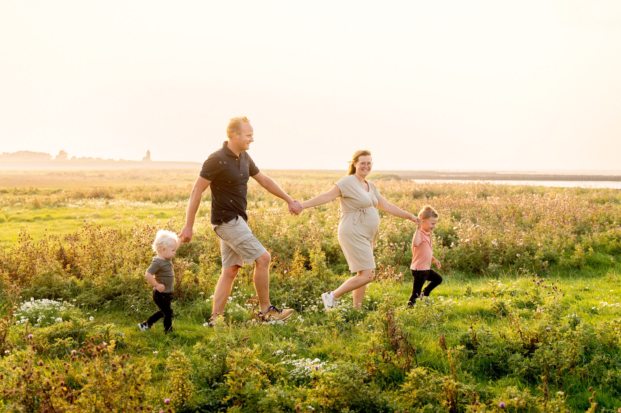 familie fotograaf friesland-20