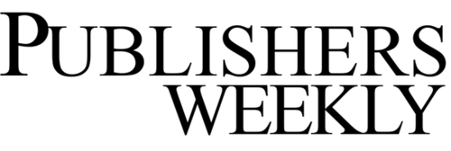 publishersweekly-logo
