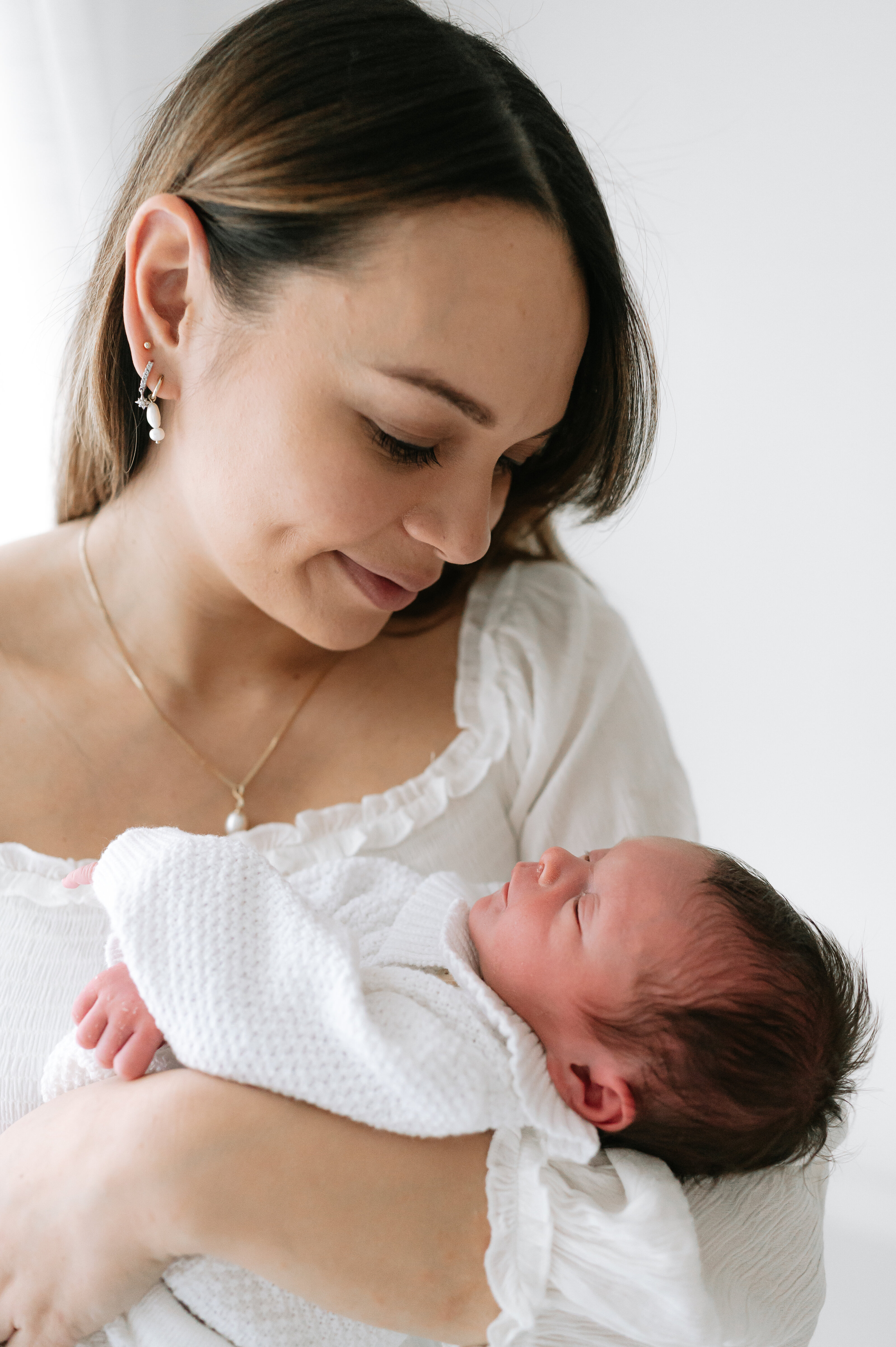 Newborn. York Newborn Photographer, York Baby Photographer, Yorkshire, Baby Photographers, Maternity, Sitter, Older Baby, family photographer, family photography, baby,, yorkshire, harrograte, leeds, ripon