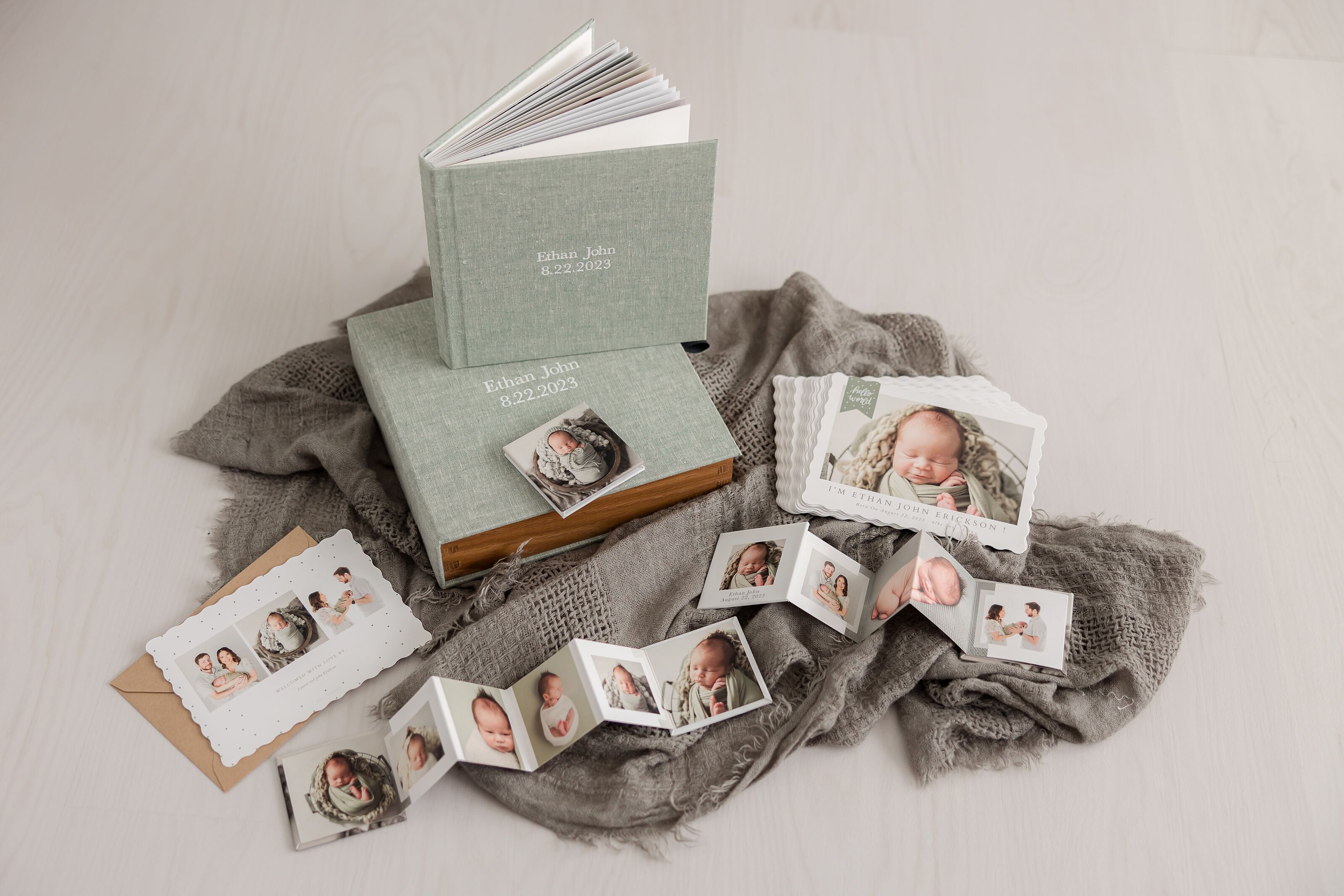 sage-newborn-collection_0002