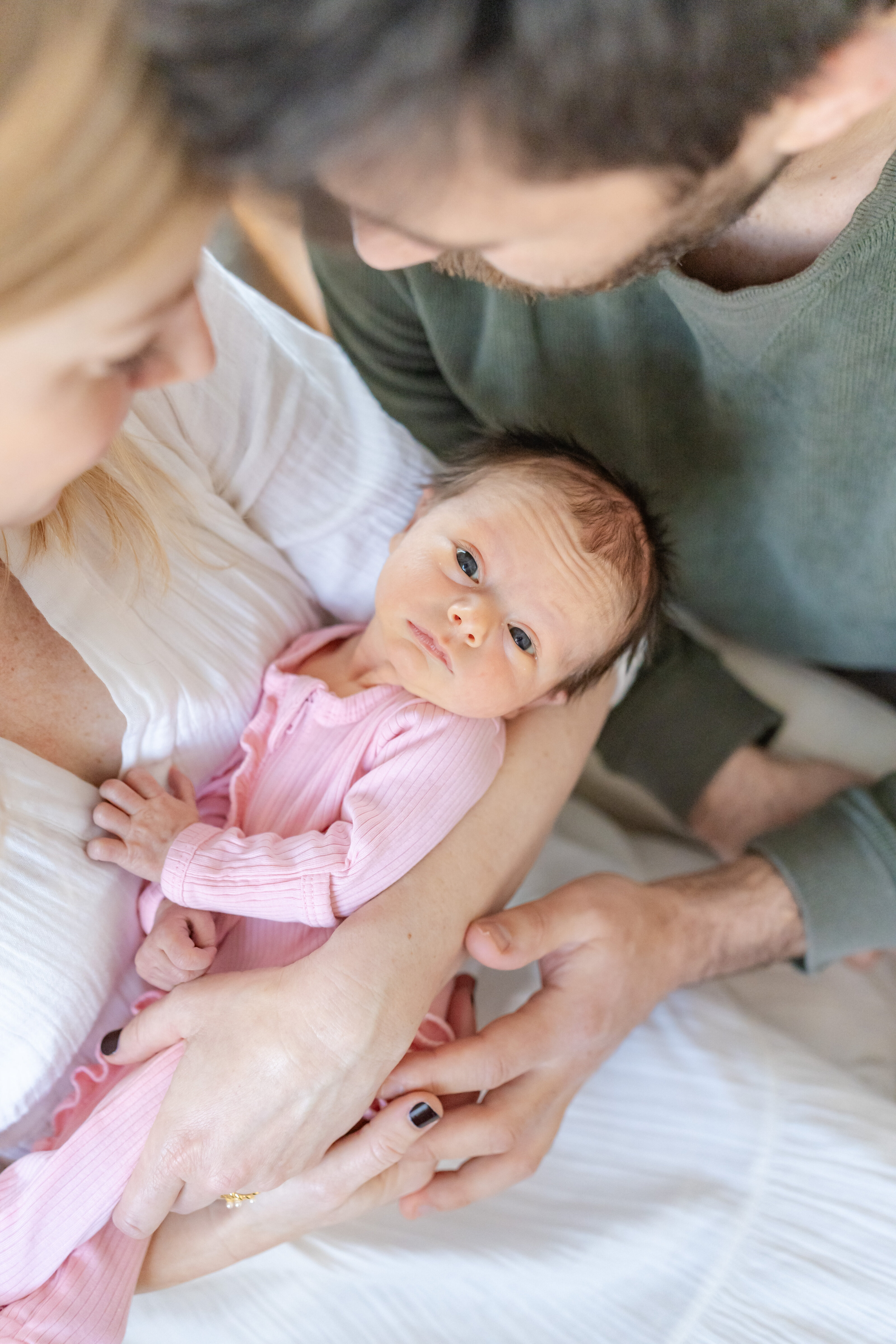 alexandria-newborn-photographer-54