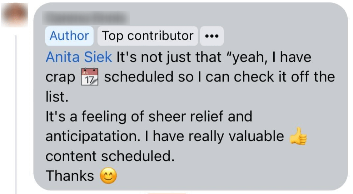 testimonial-twc-carena-ennis-sheerrelief-10-aug-2023