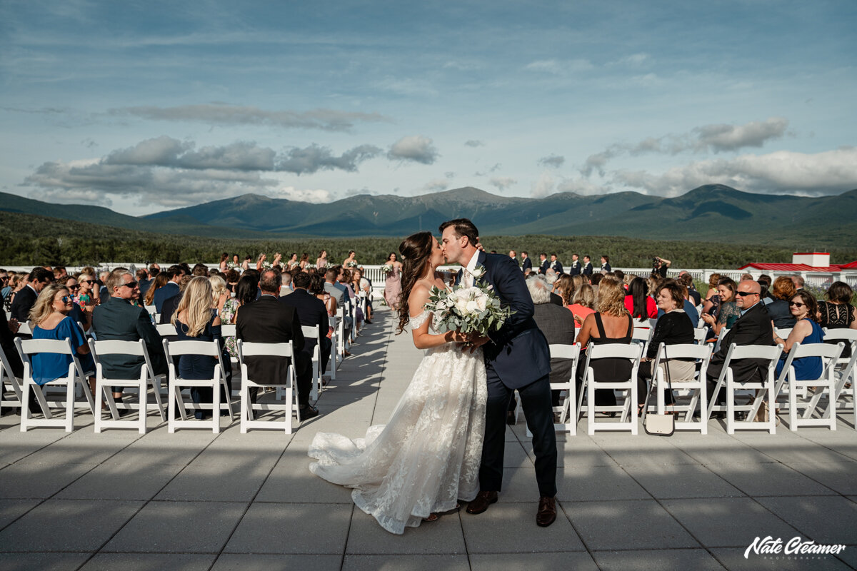 mount-washington-wedding-photographers--2