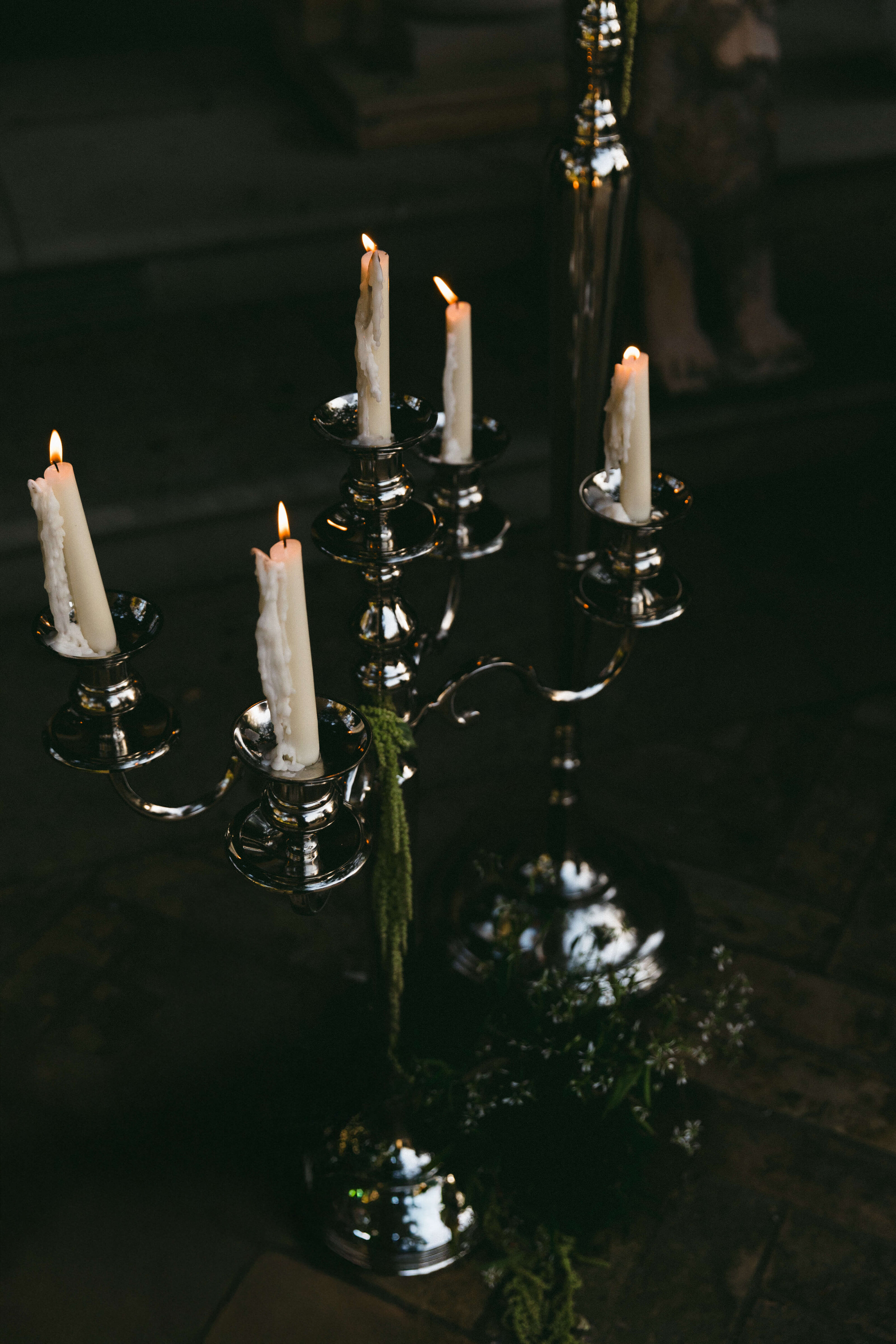 Tuscan Villa European inspired Destination Wedding in Pasadena Etienne Estate_Jennifer Trinidad Photography_005