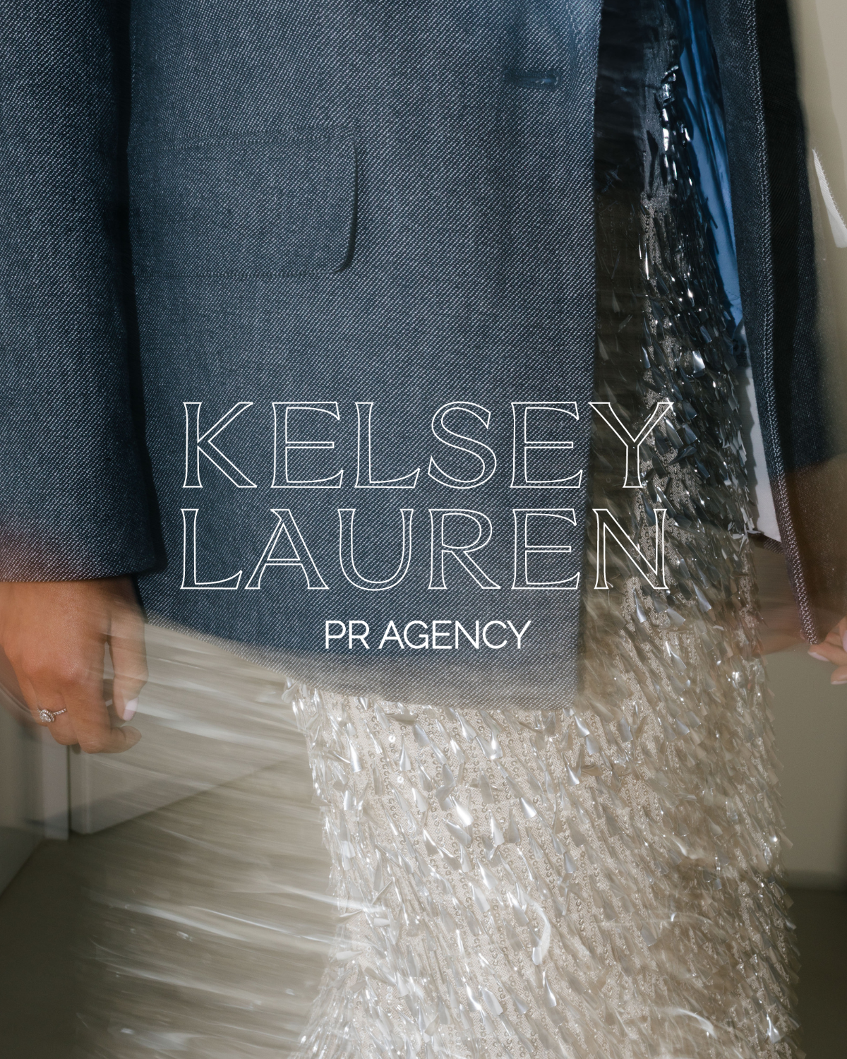 Maison Bleu Design-Semi Brand Kits-PR12