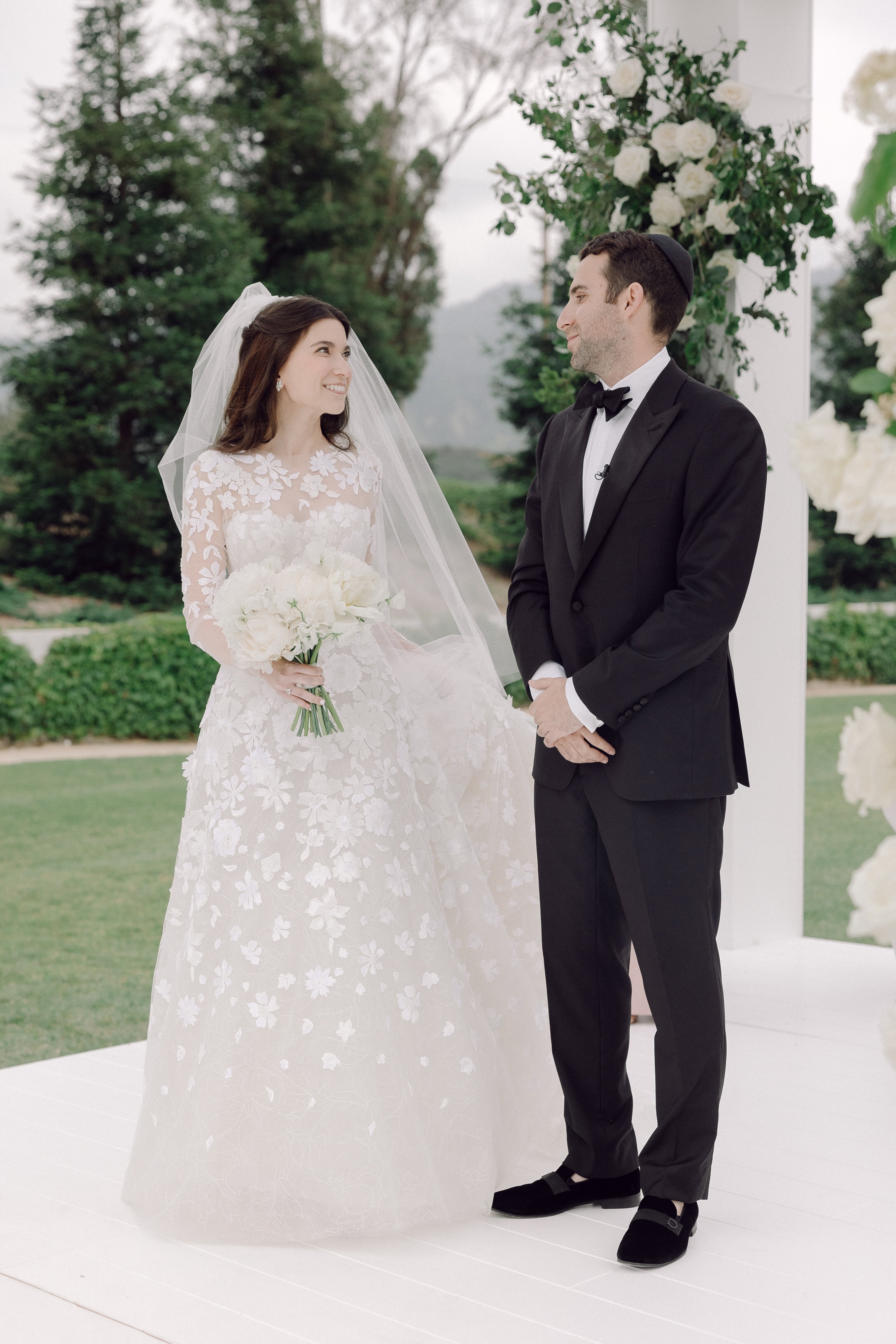 wedding-planner-los-angeles-33