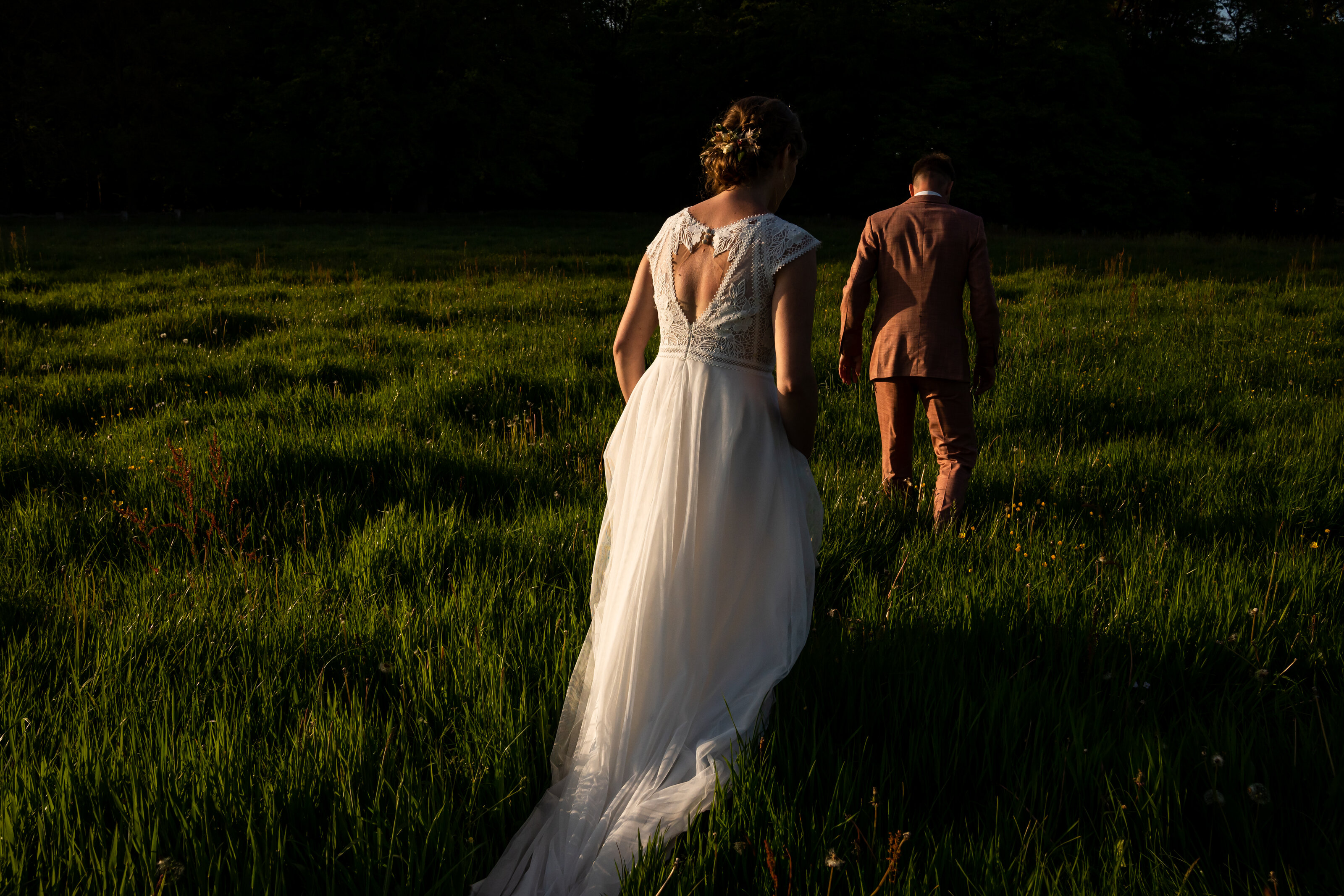 Trouwen in Twente, Twente, Westerhaar, Oost Nederland, liefde, echt, tijdloos, Bruiloft, trouwreportage, bruidsfotograaf, trouwfotograaf, rust, Twenterand, De fotograaf van Twente, Schipper, Juliantien, Juliantien fotografie