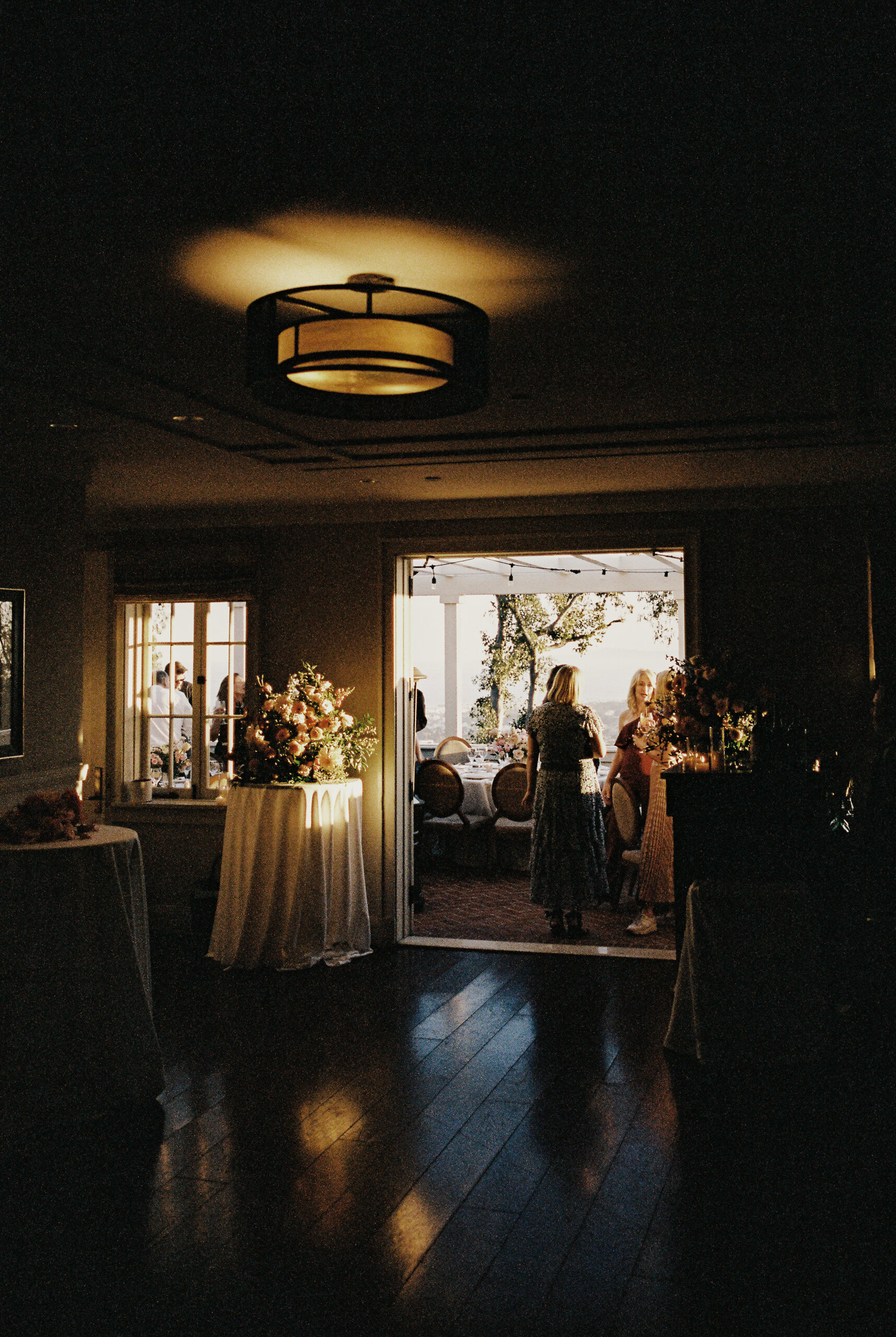San Luis Obispo Photographer-25