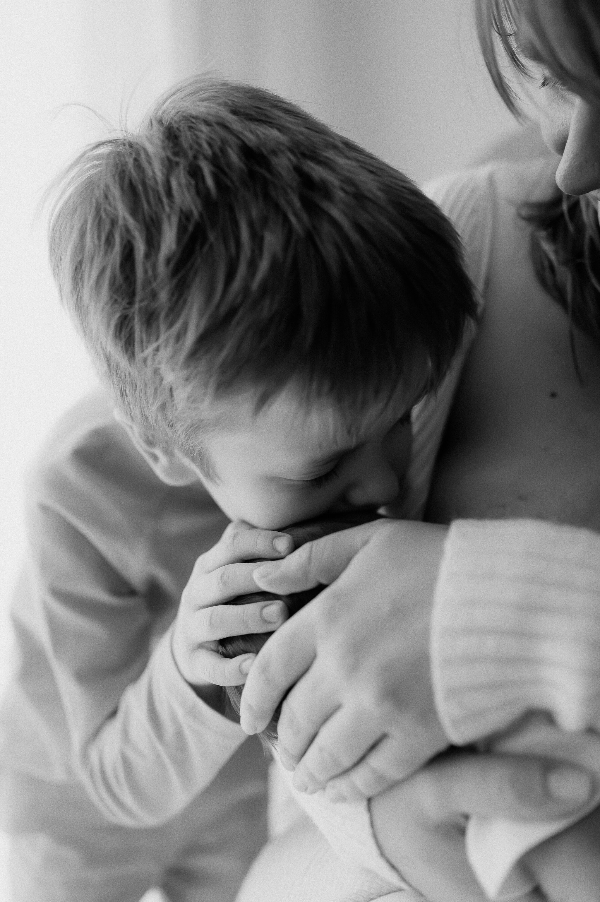 Maternity photographer based in central York-5