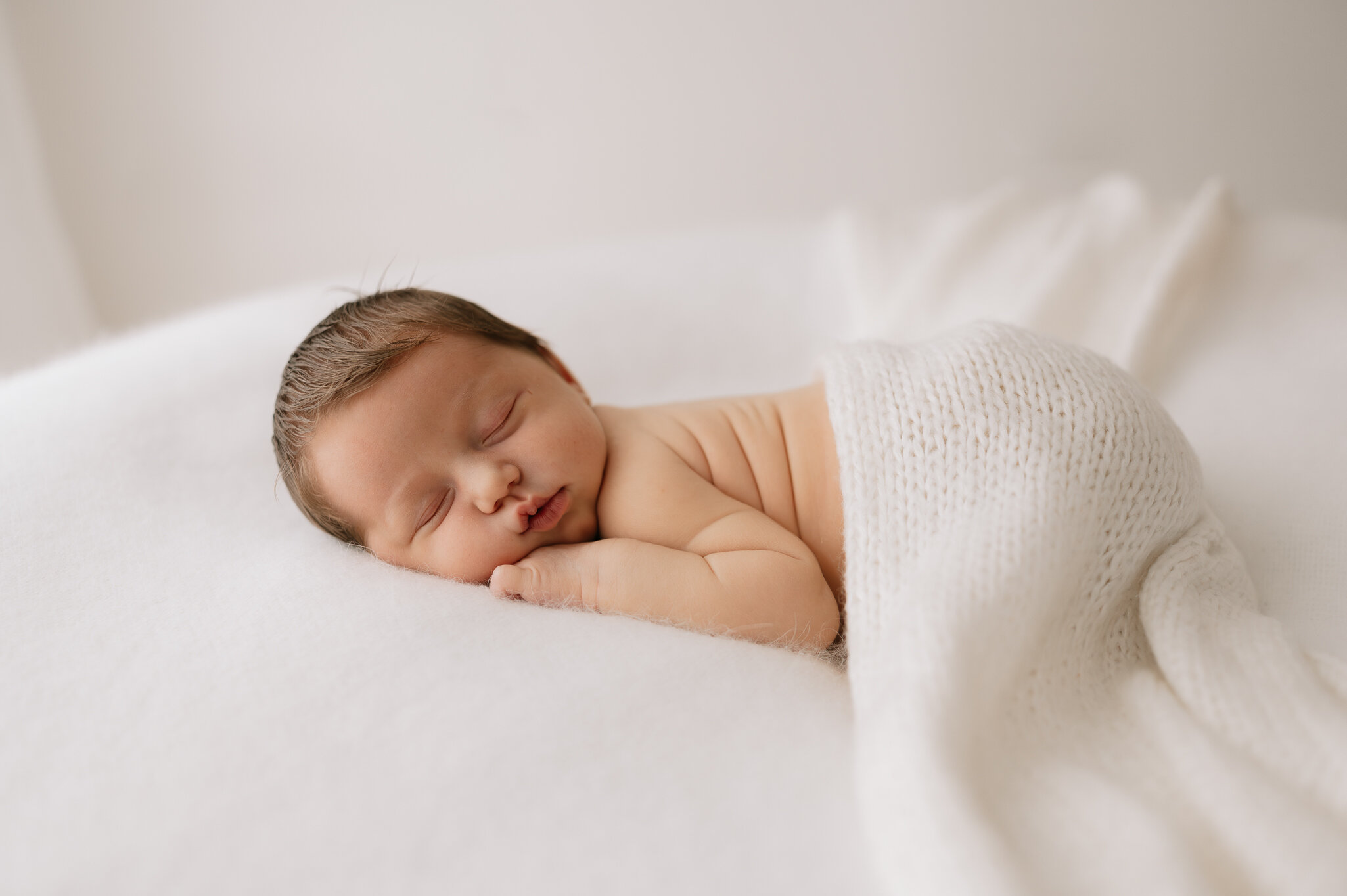 newborn photographer  - lucy rose studios - in york, north yorkshire-44
