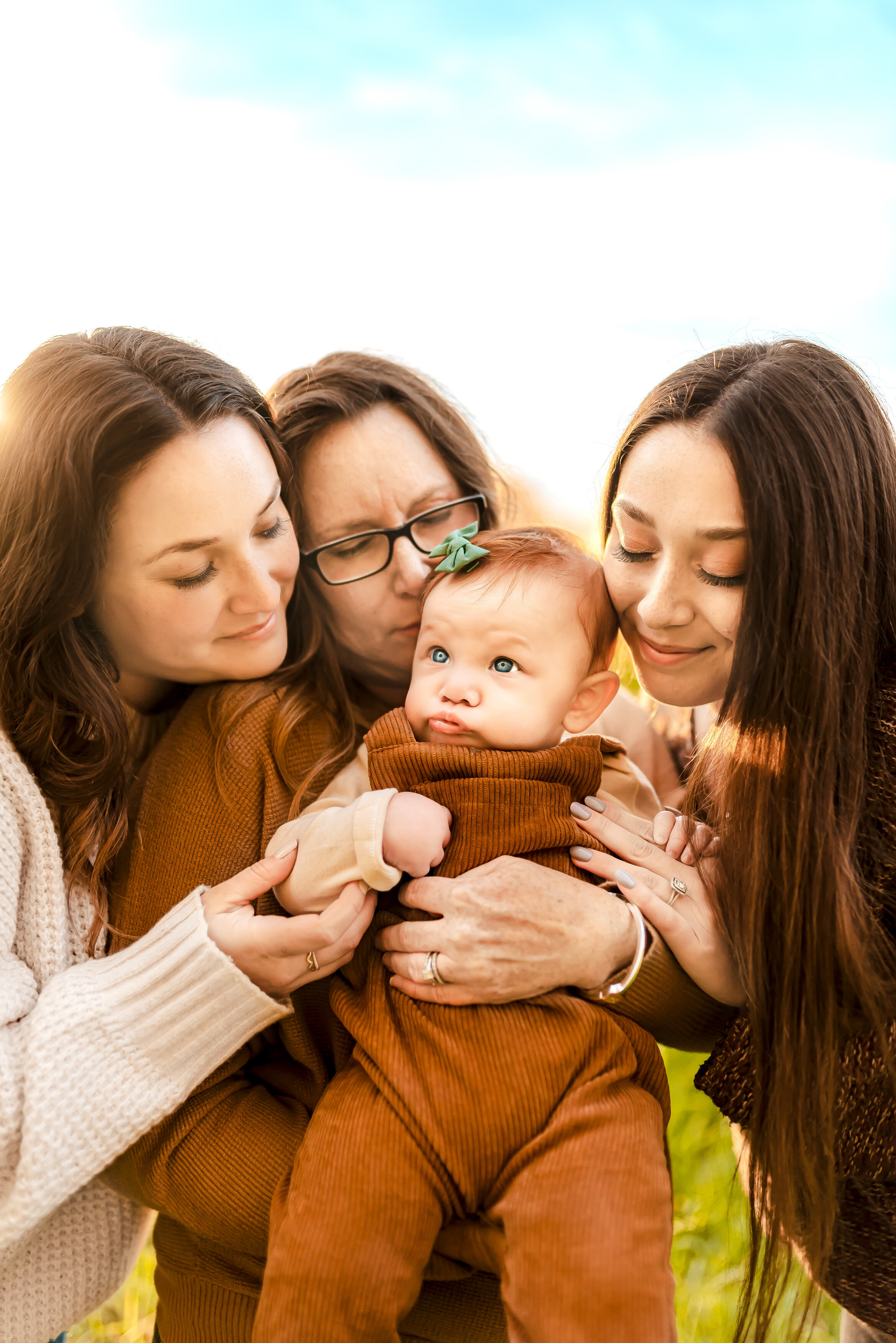 fayetteville-nc-family-photographer (185)