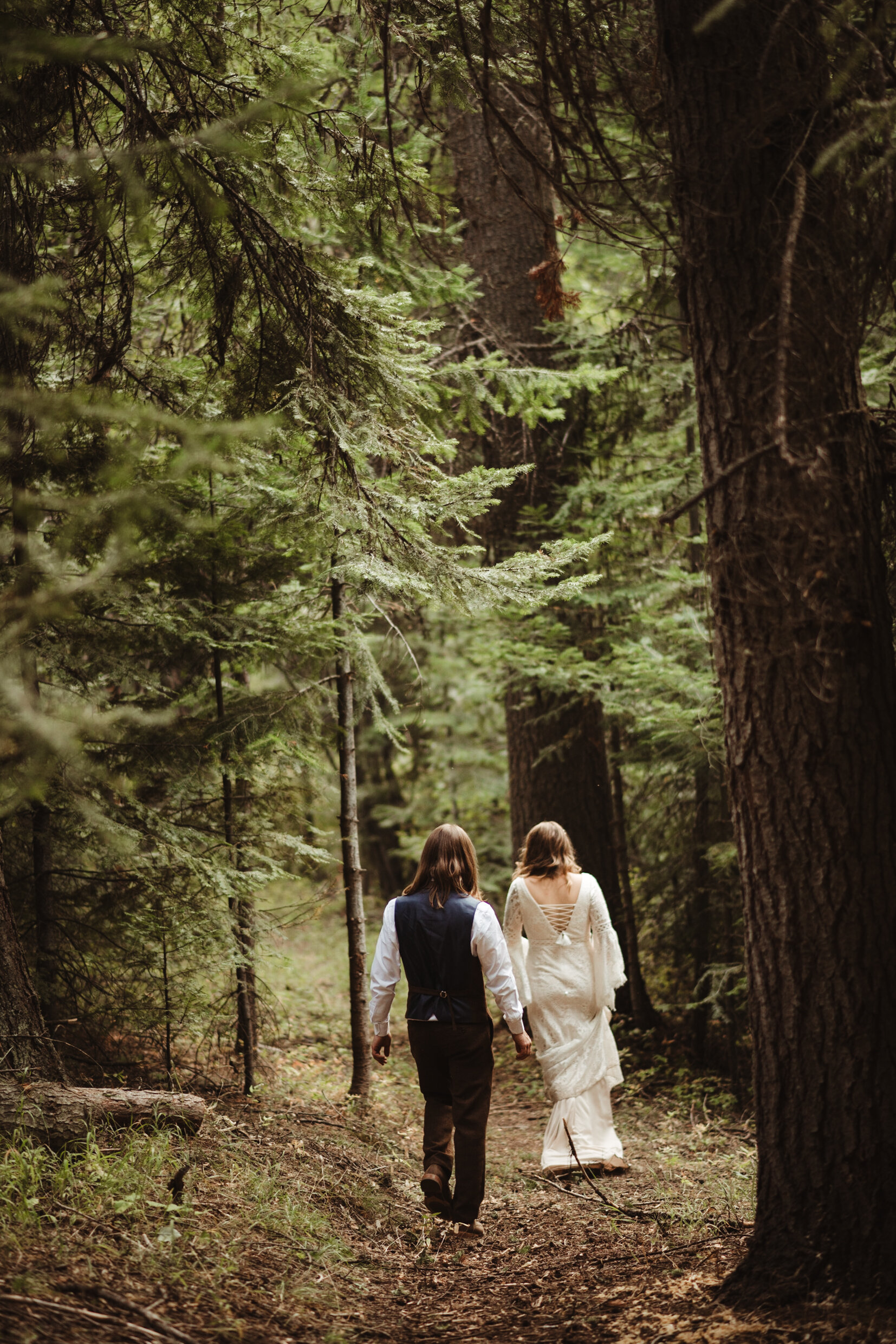 illinois-wedding-photographer-1