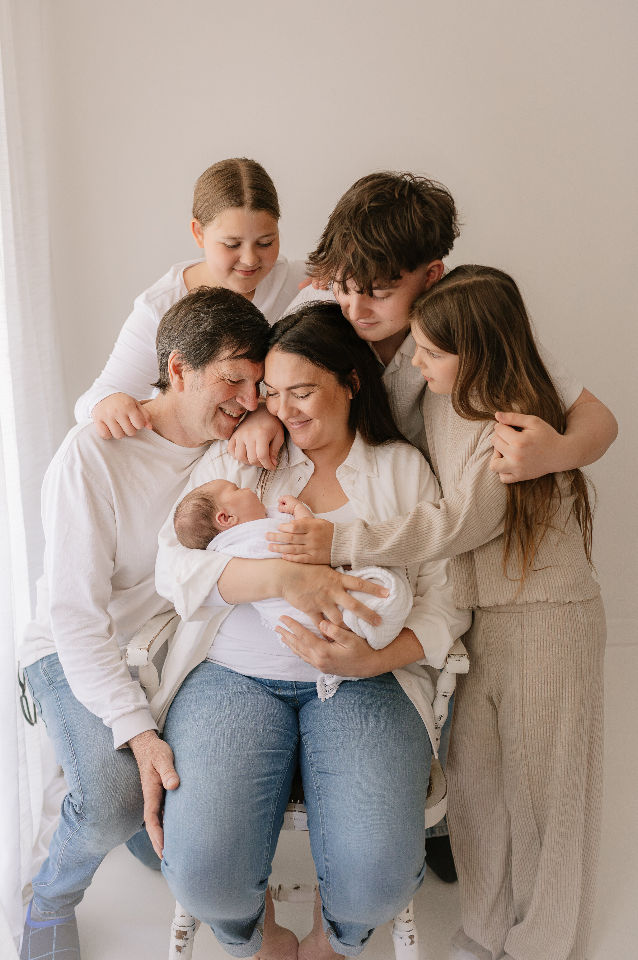 newborn photographer in york, north yorkshire near me-97