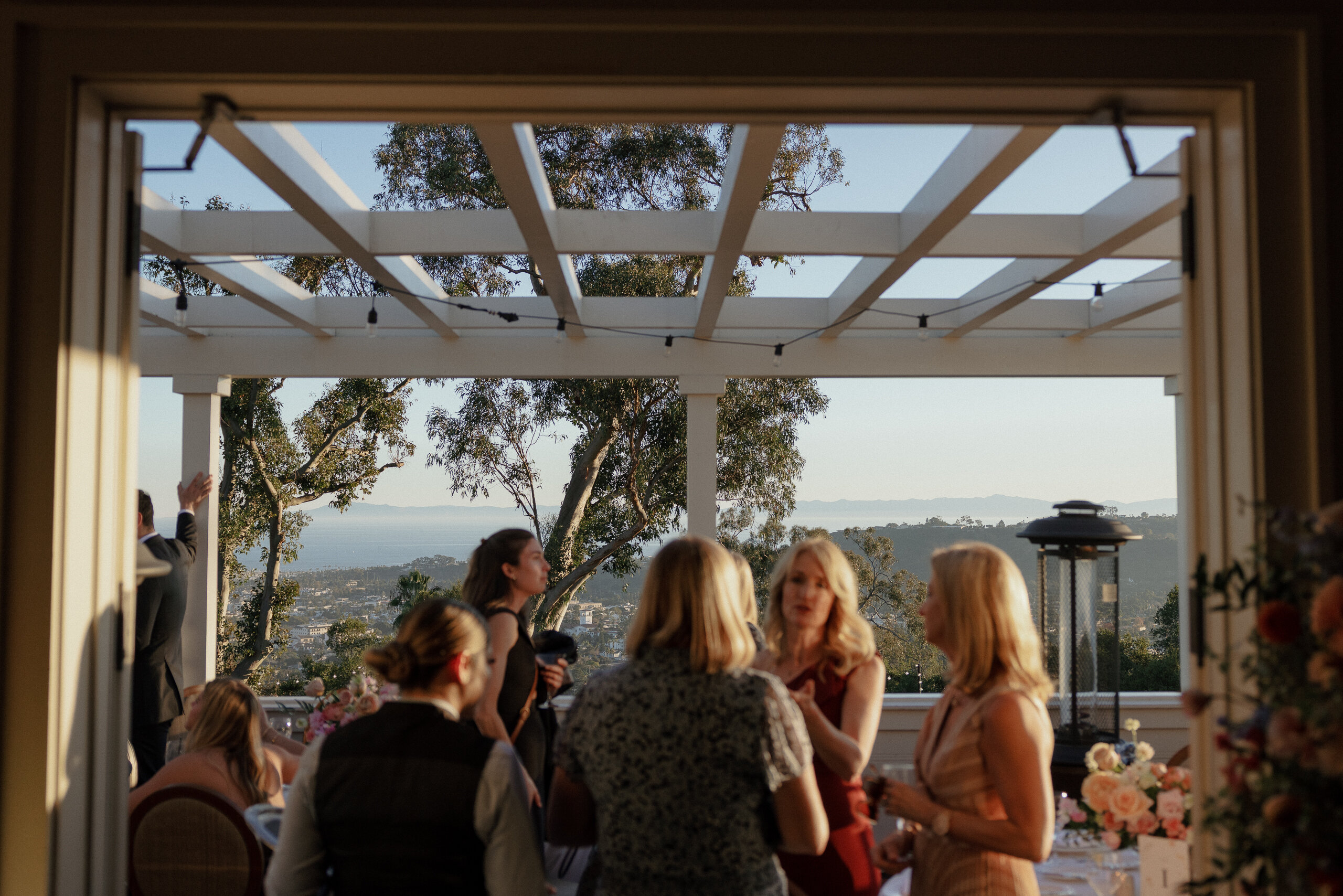 San Luis Obispo Photographer-23