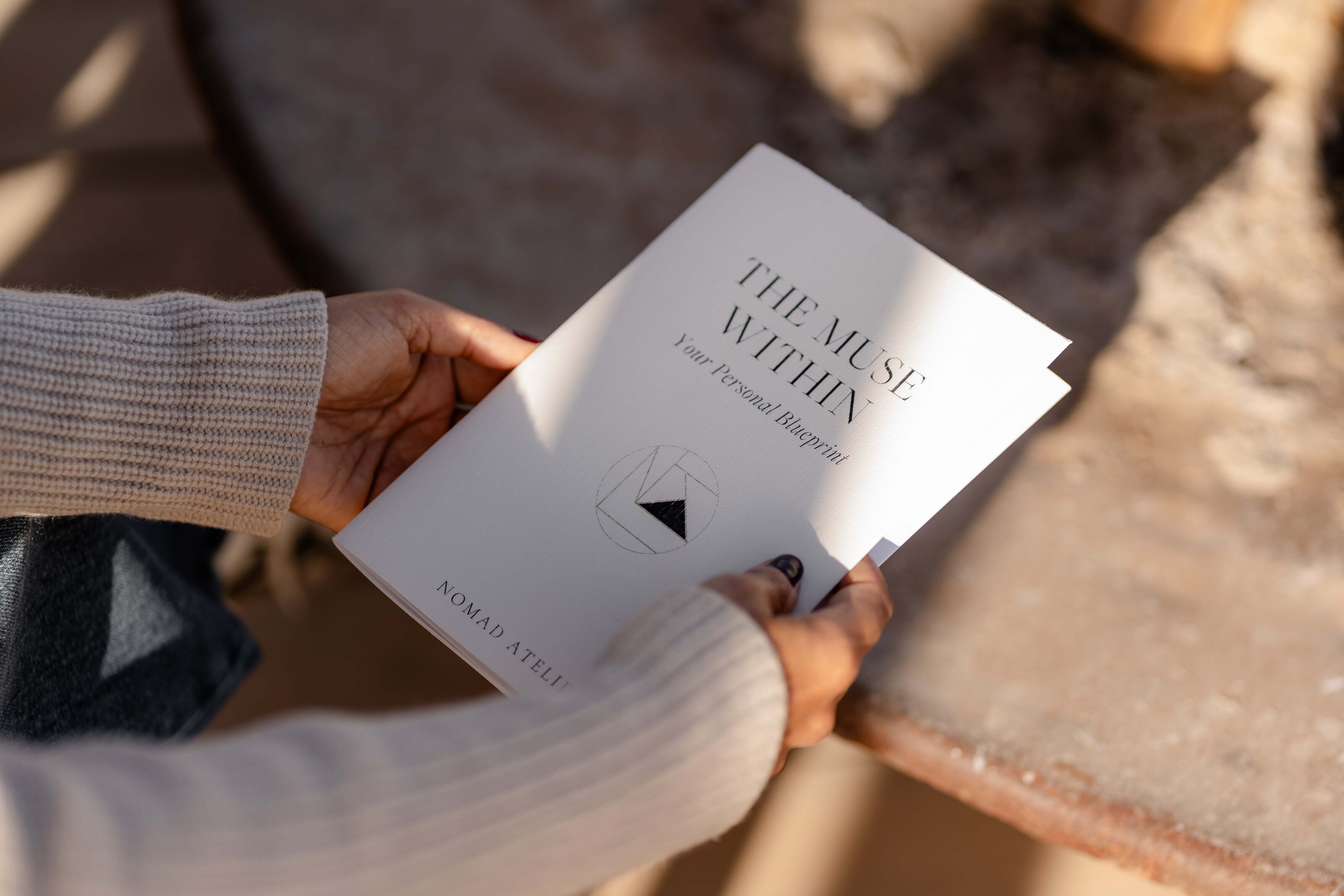 The Muse Within Box (12)