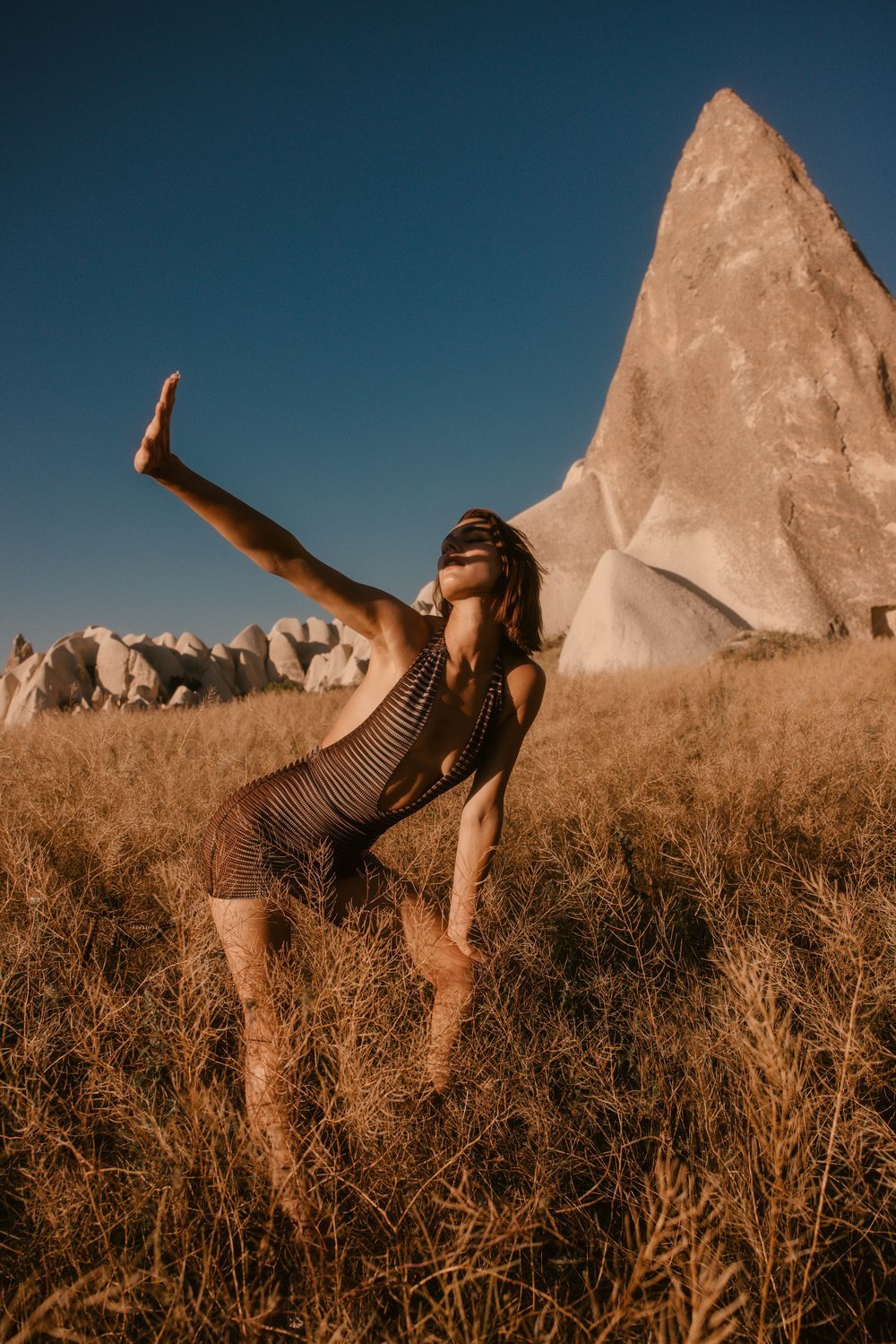 c+melourra+-+turkish+roadtrip+-+cappadocia+2022+-133
