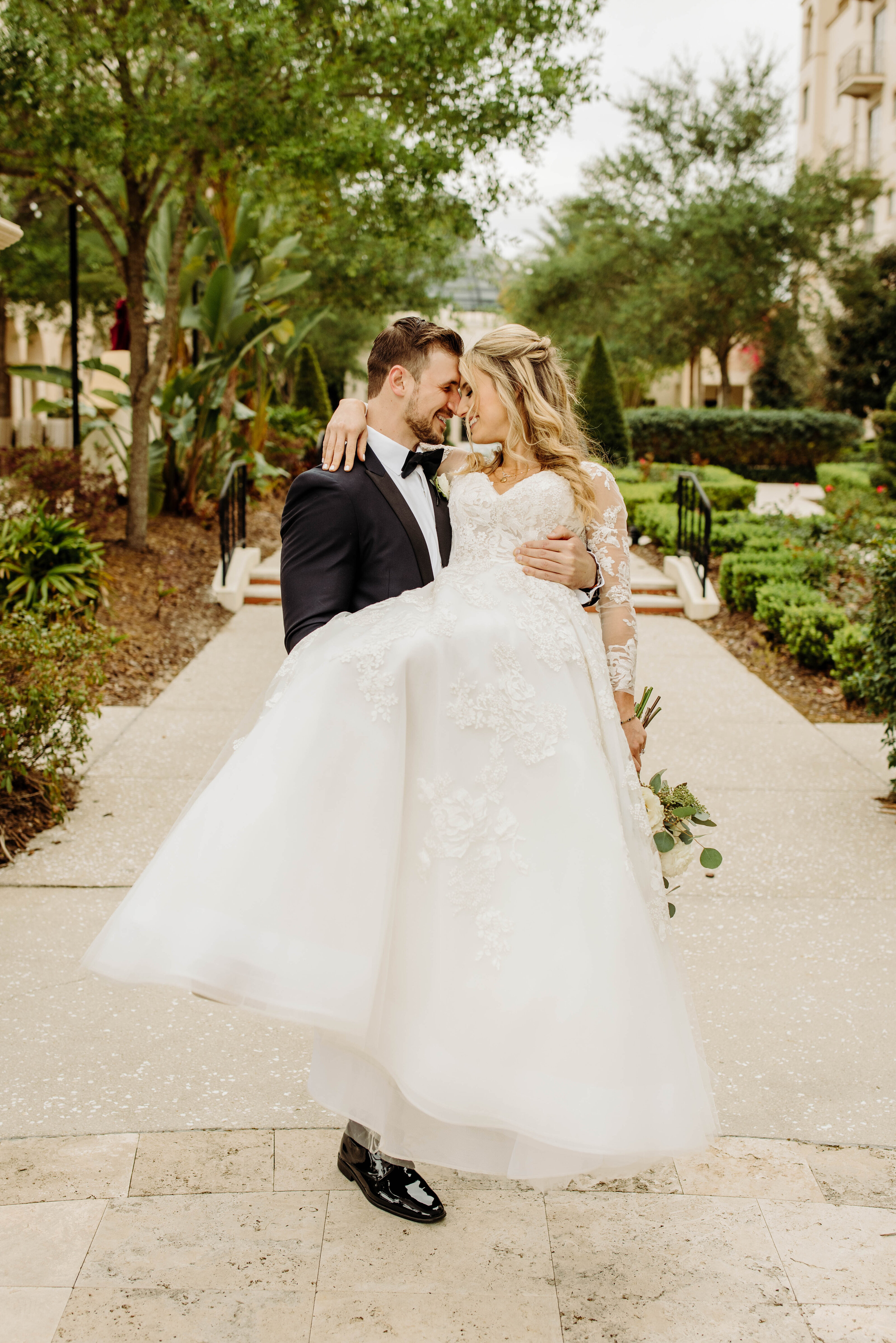 Orlando - Wedding - Photographer-69