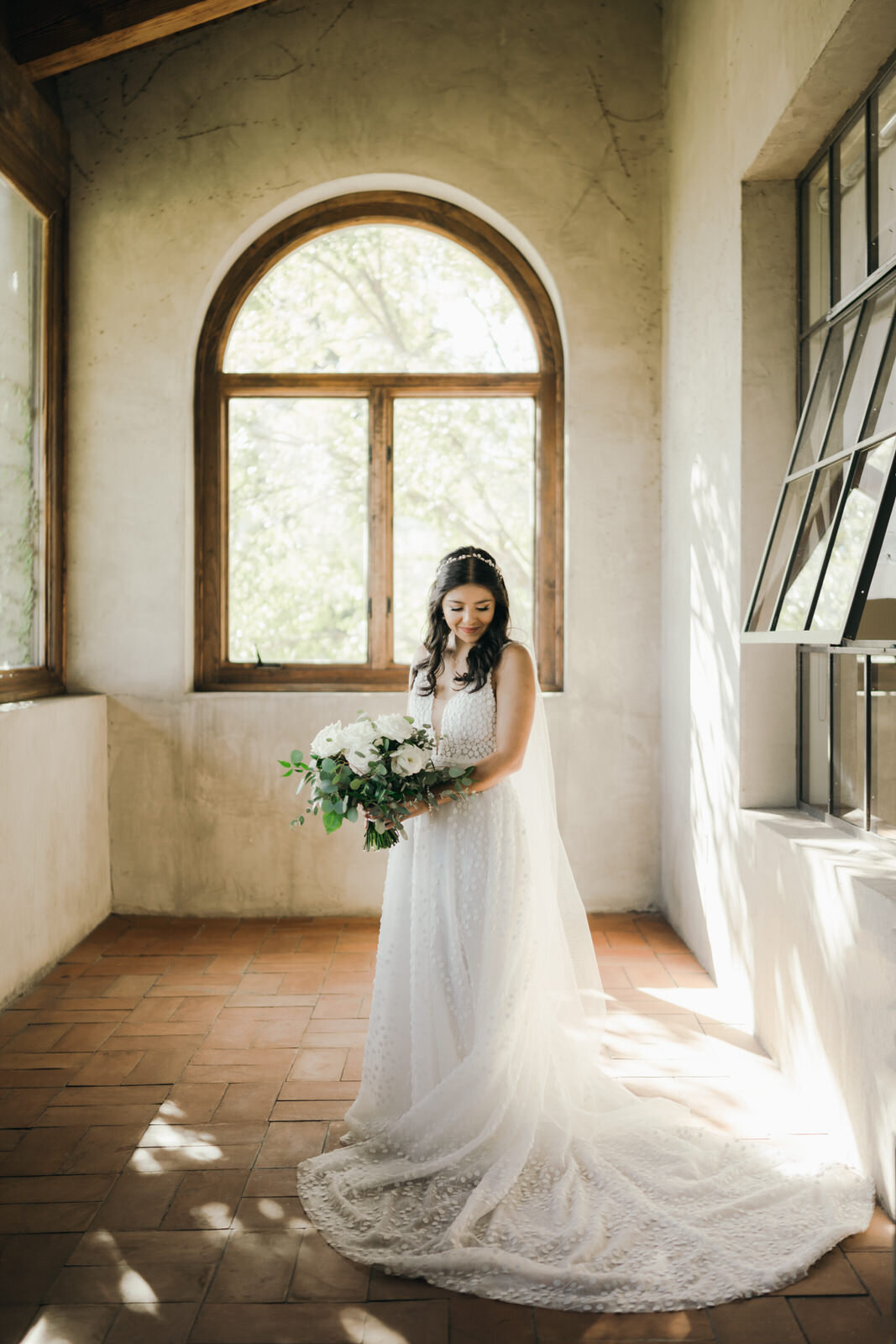 nick-francis-wedding-photography-summerour-studio-atlanta-10
