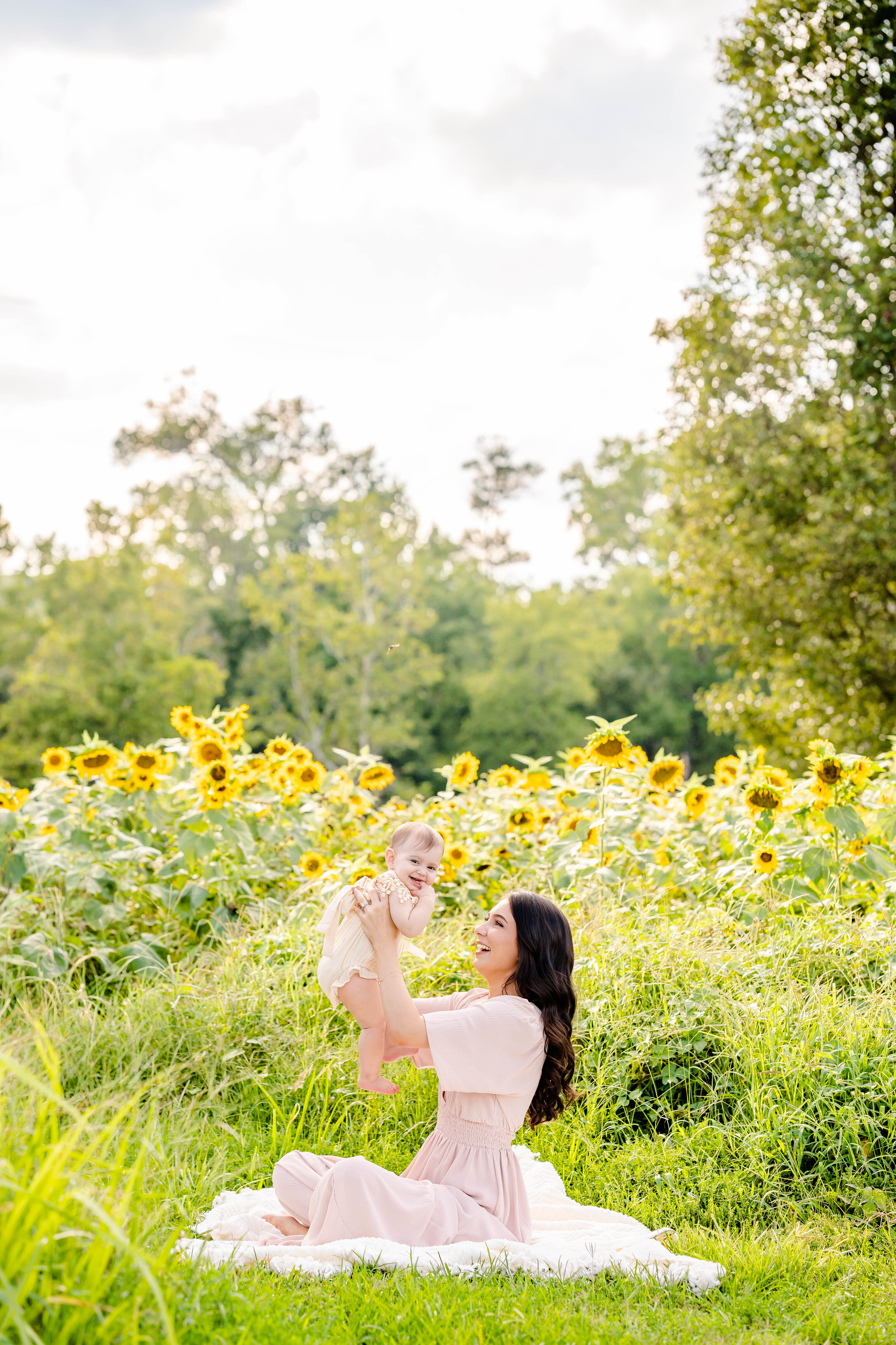 braehead-farm-family-session-58