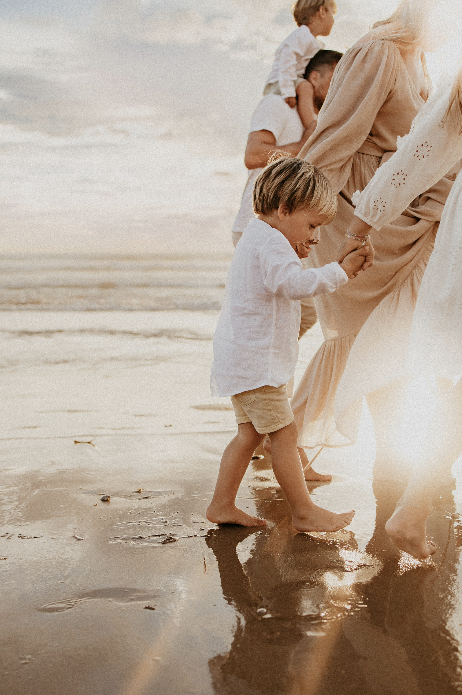 Scherm­afbeelding 2024-11-26 om 10.12.50