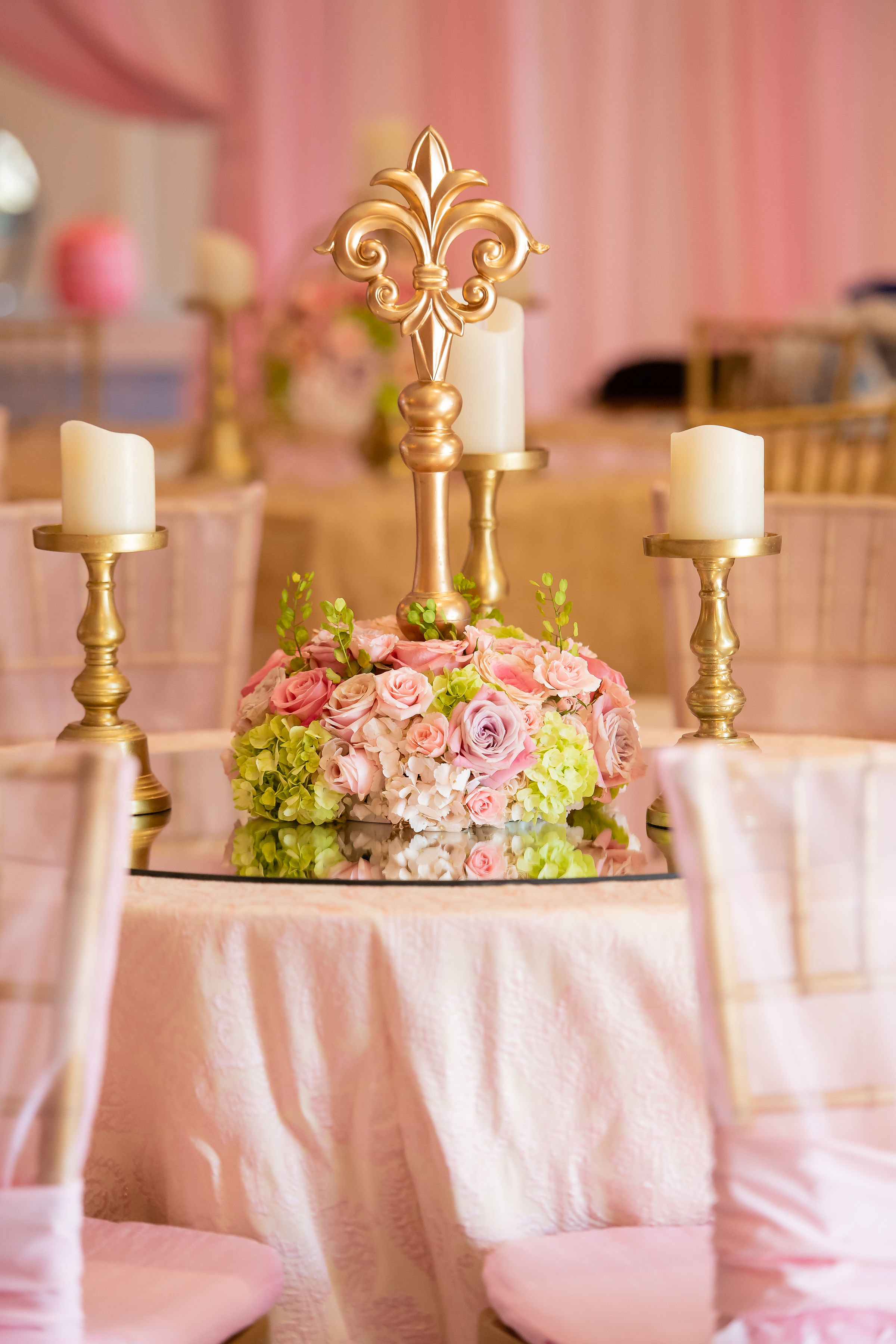 Miami-Event-Planner-One-Inspired-Party-Princess-Party-West-Palm-Beach-8