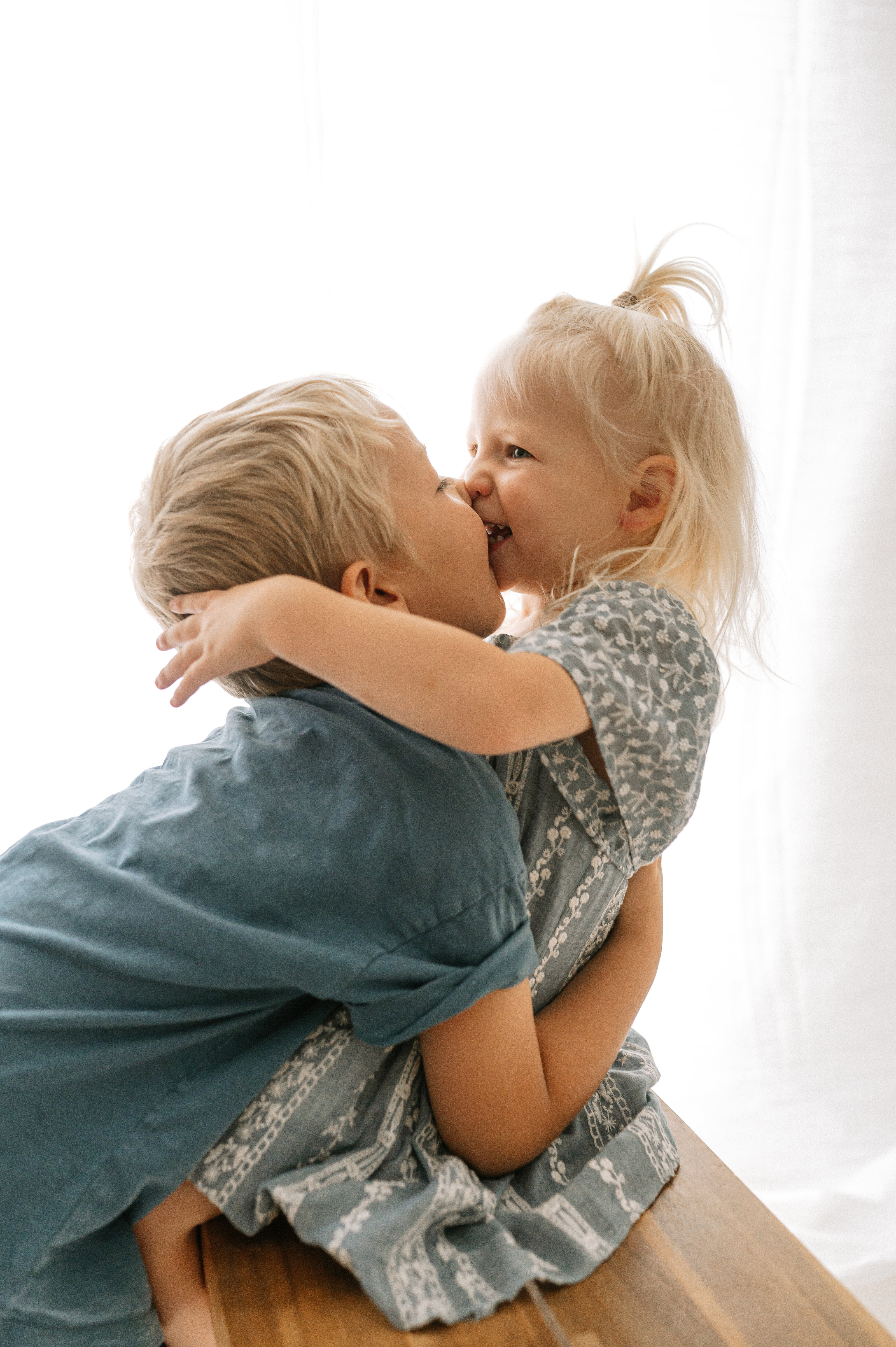 YORK FAMILY PHOTOGRAPHER, HARROGATE FAMILY PHOTOGRAPHER, LEEDS FAMILY PHOTOGRAPHER, FAMILY, PHOTOGRAPHY, FIRST BIRTHDAY, CELEBRATION PHOTOGRAPHY, YORKSHIRE