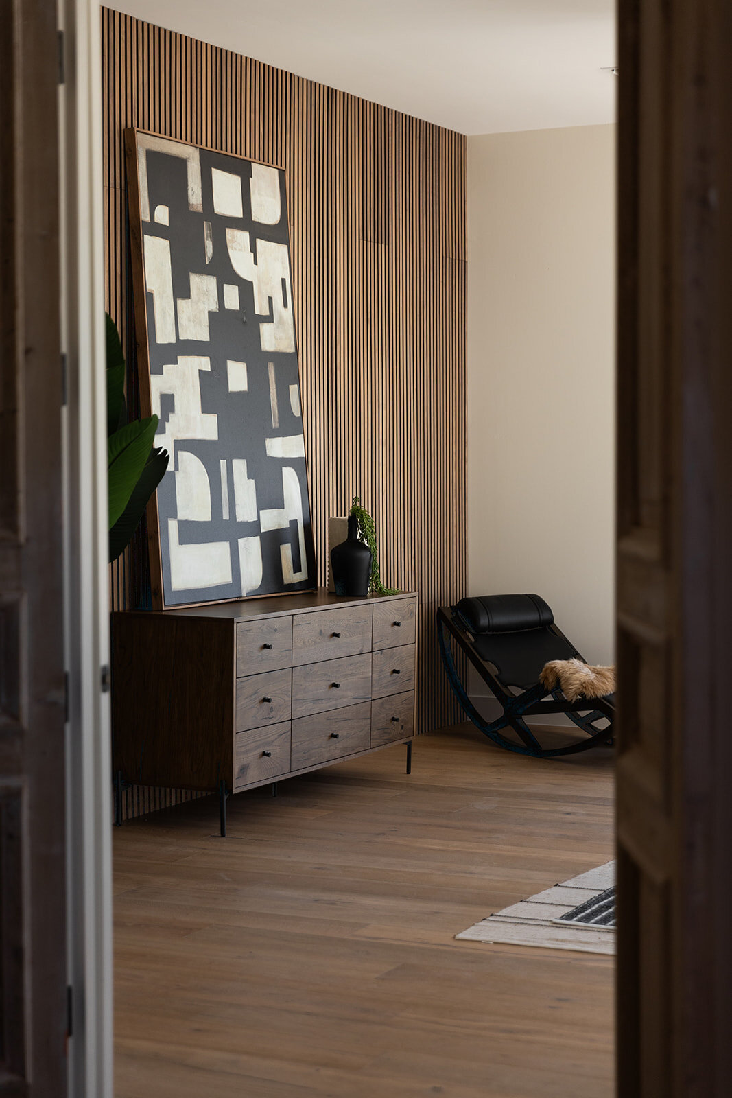 Karlie Colleen Photography - Krafted Renovations & Kip-76_websize