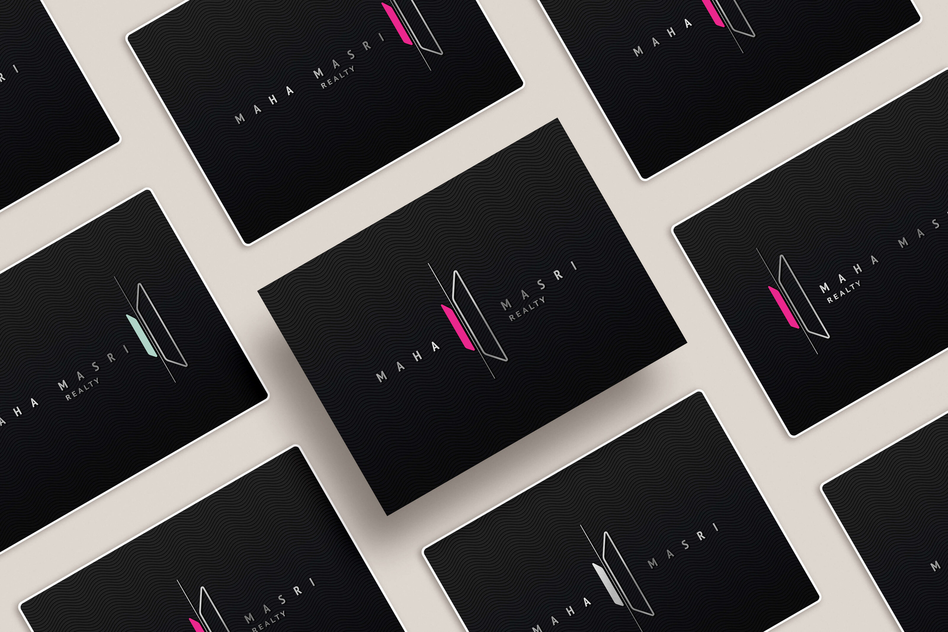 custom-brand-identity