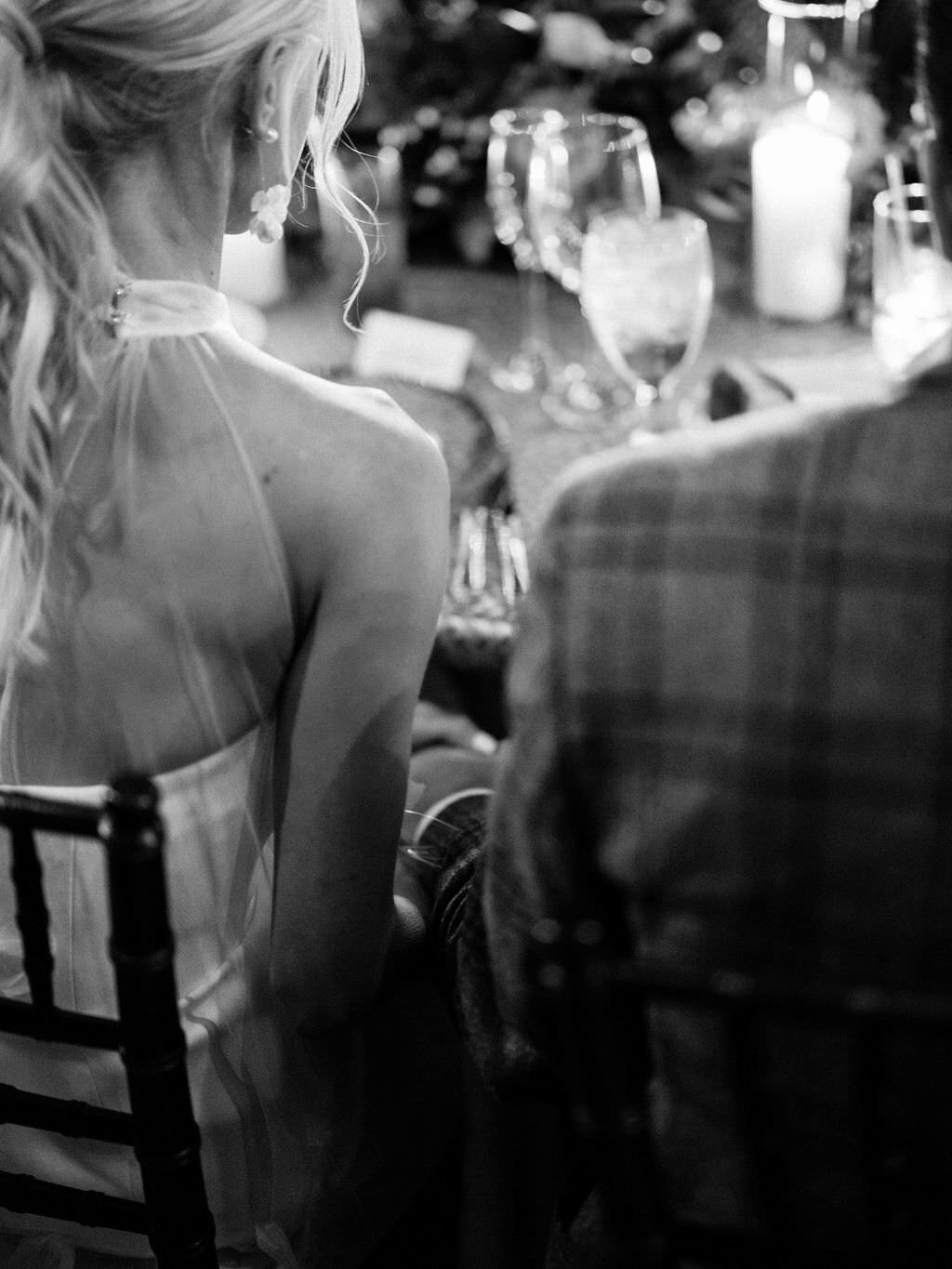 MaryClairePhotography_home-15