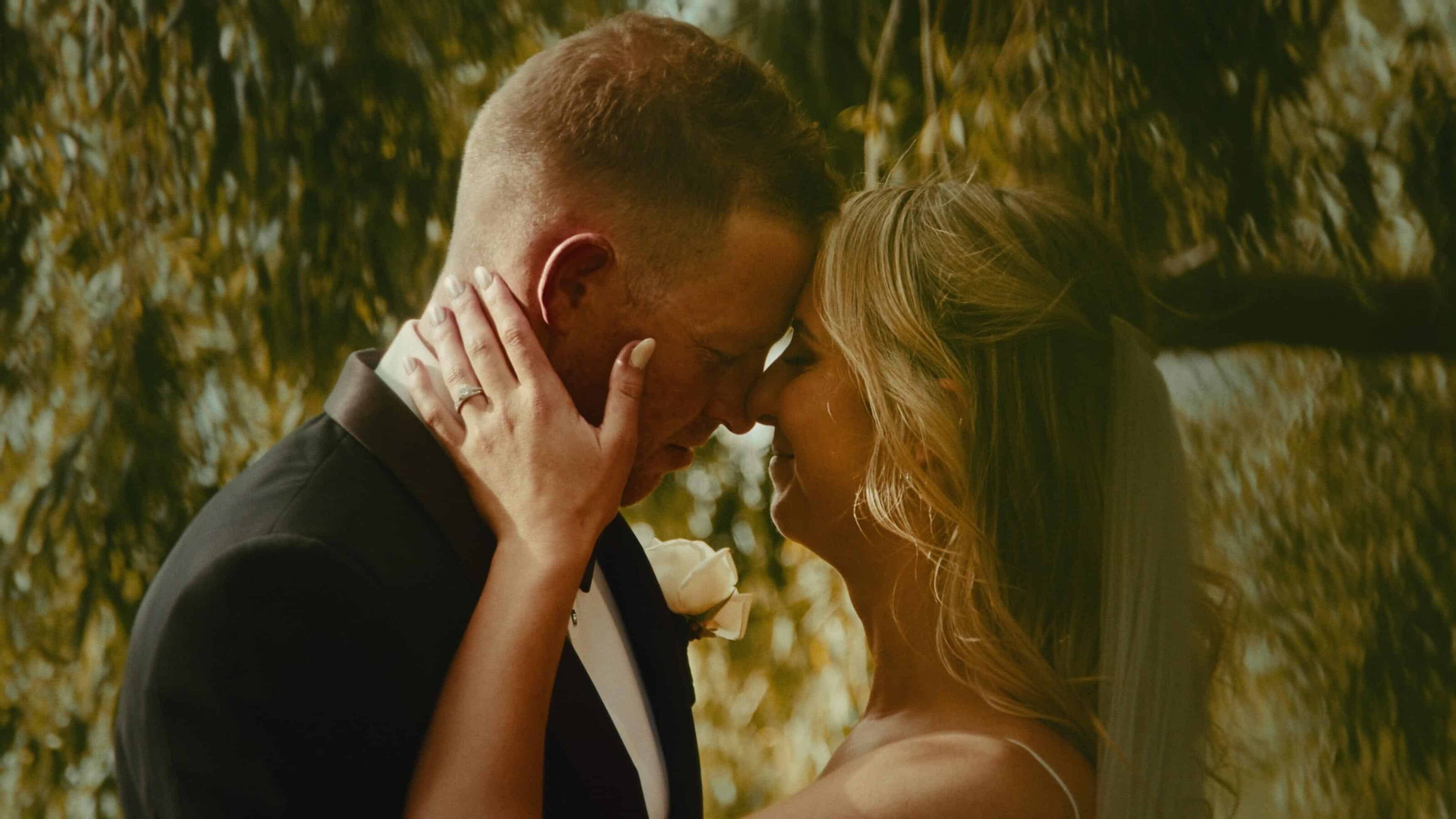 intimate-melbourne-wedding_1.63.1