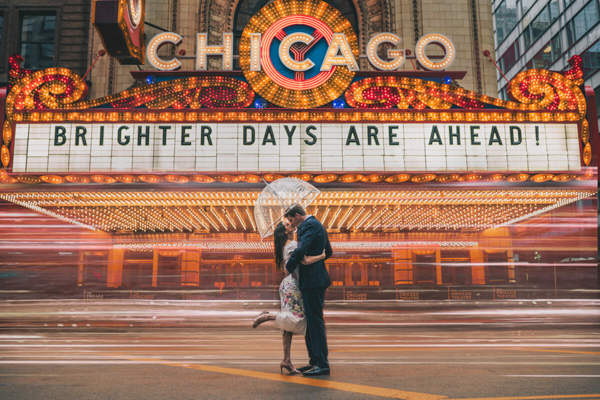 chicago-wedding-photographers--4