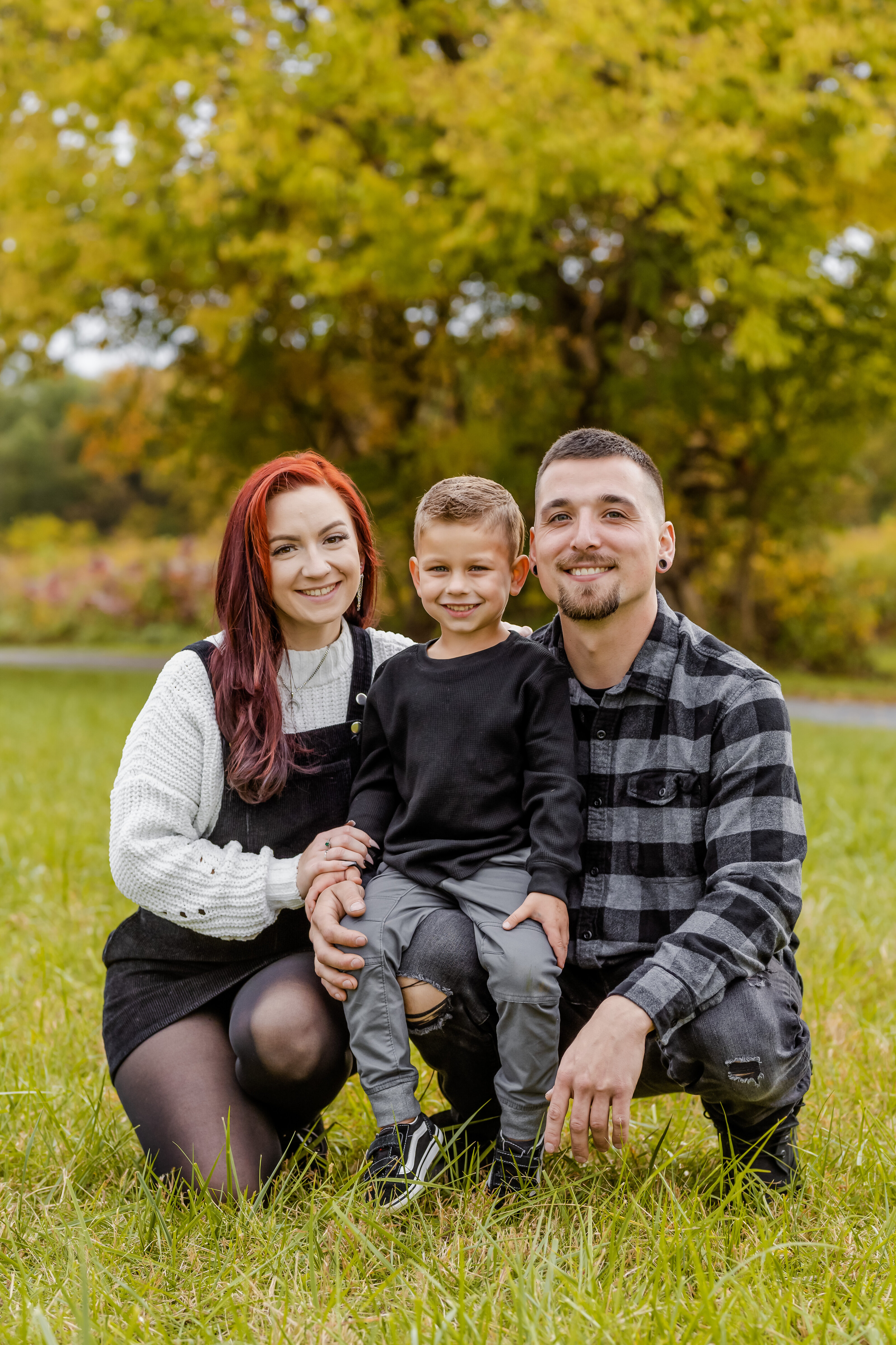 bristoe-station-battlefield-family-session-19