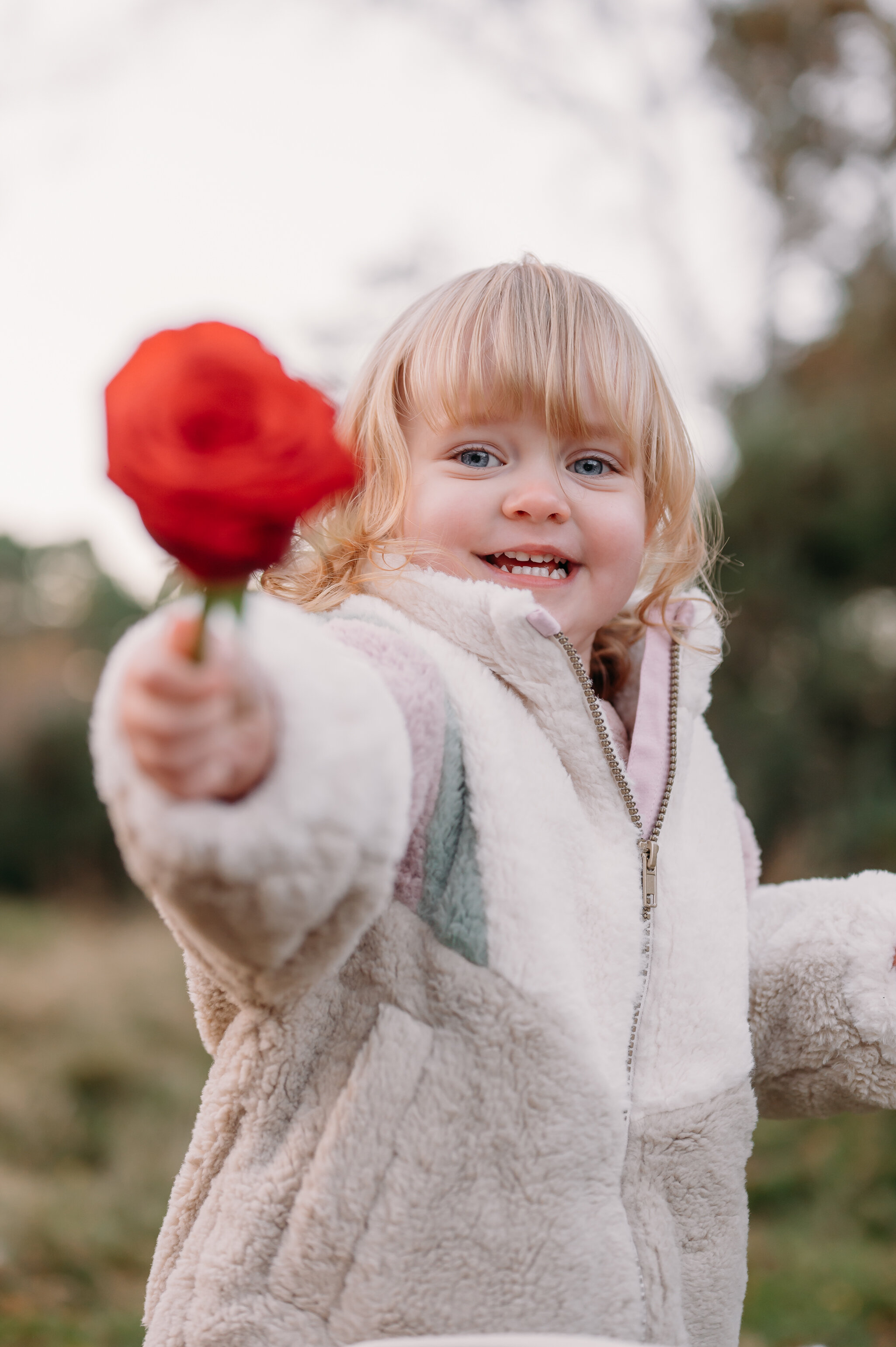 outdoor family photoshoot in york, north yorkshire-9