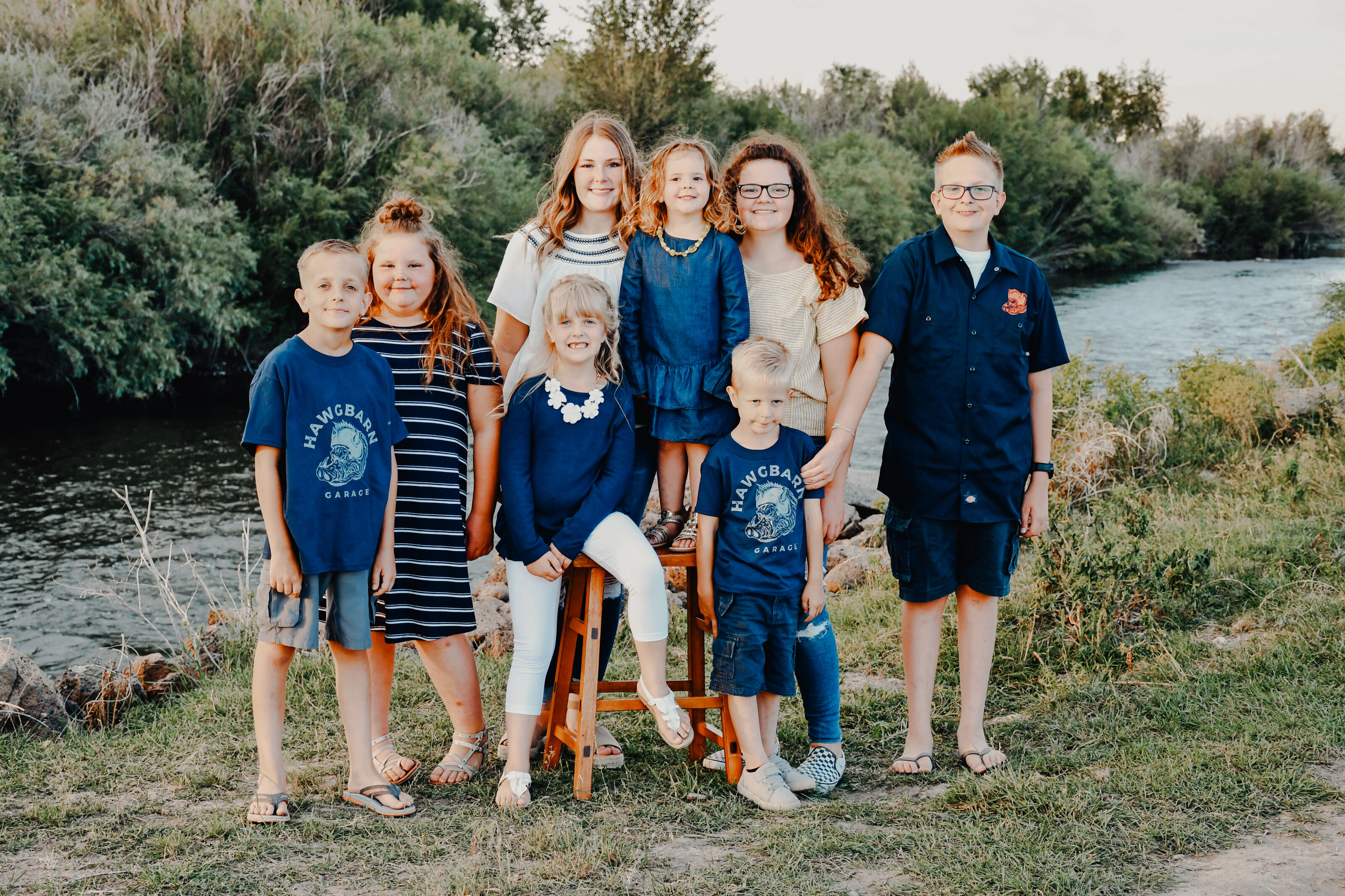 Griggs2019-7