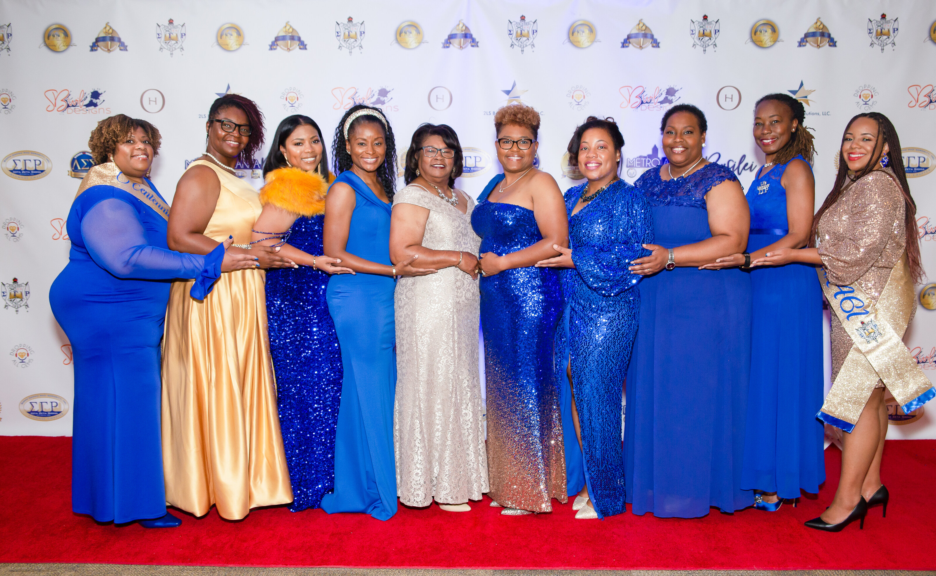 Centennial-Founders-Day-Gala-