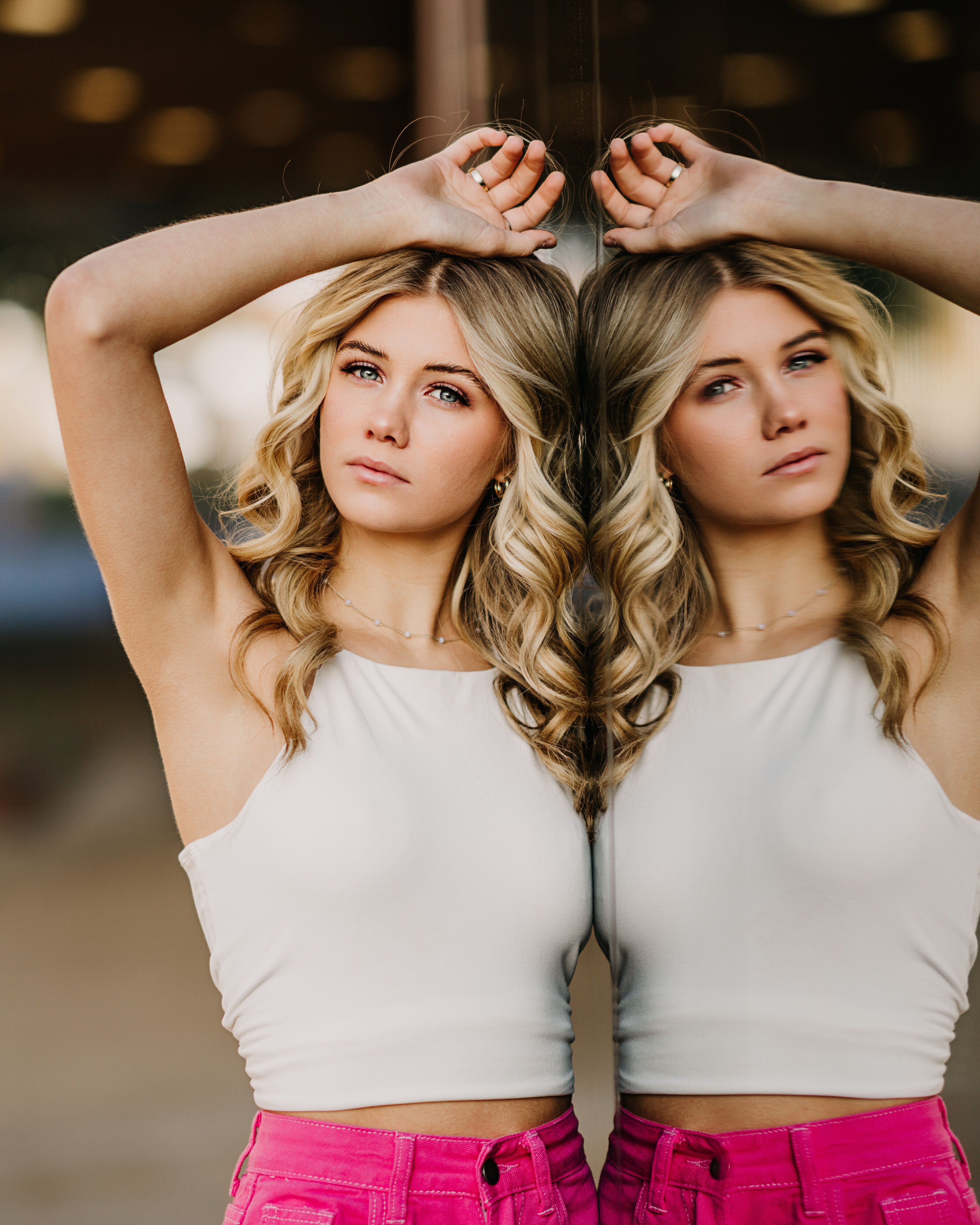 Hot100Considerations-0619