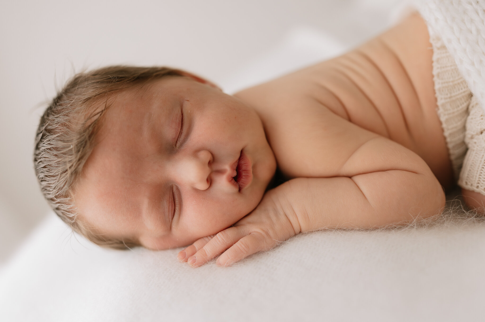 newborn photographer  - lucy rose studios - in york, north yorkshire-43