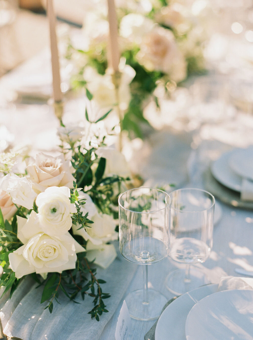 MaryClairePhotography-960(2)