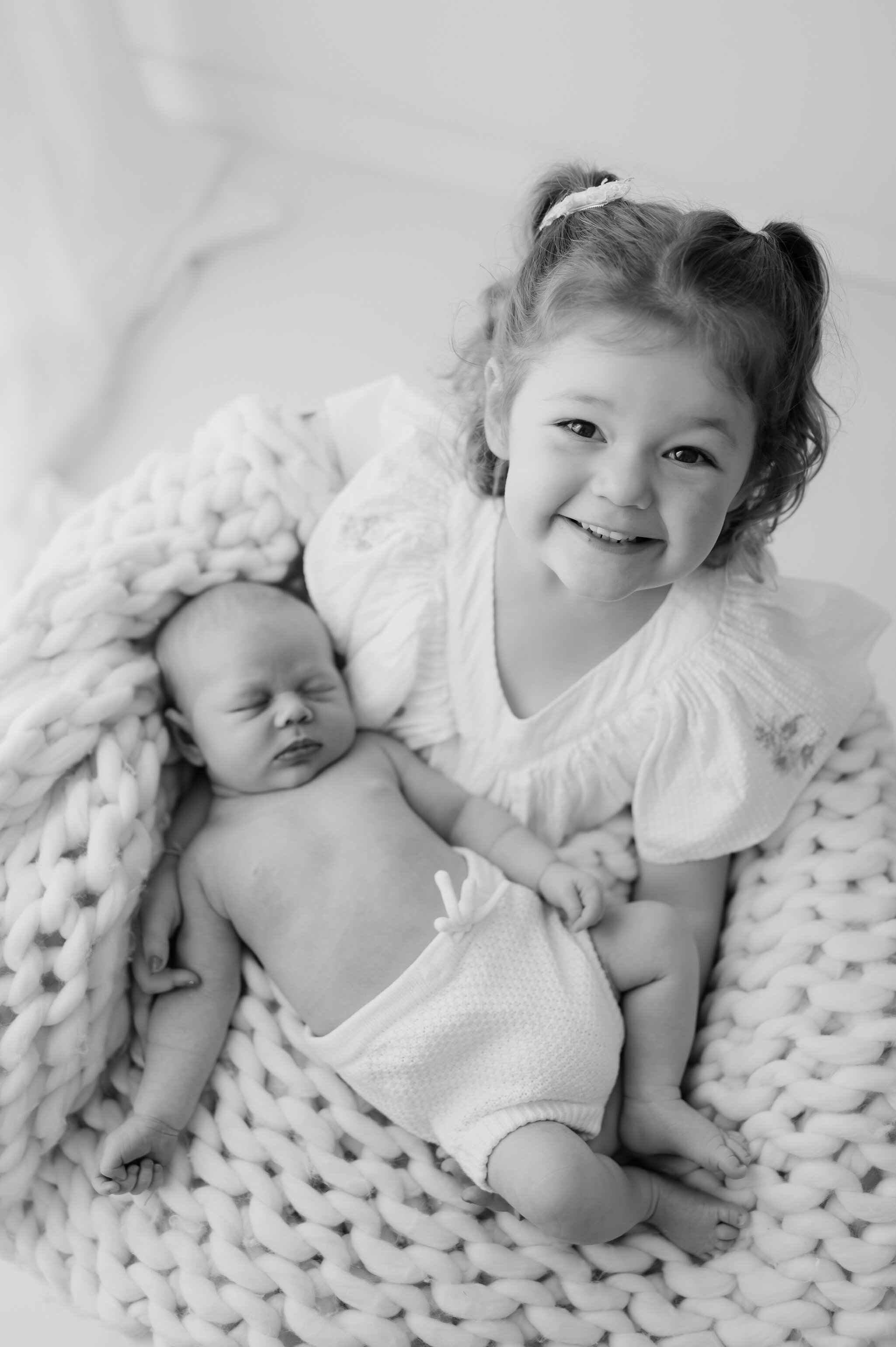 newborn photographer in york, yorkshire-18