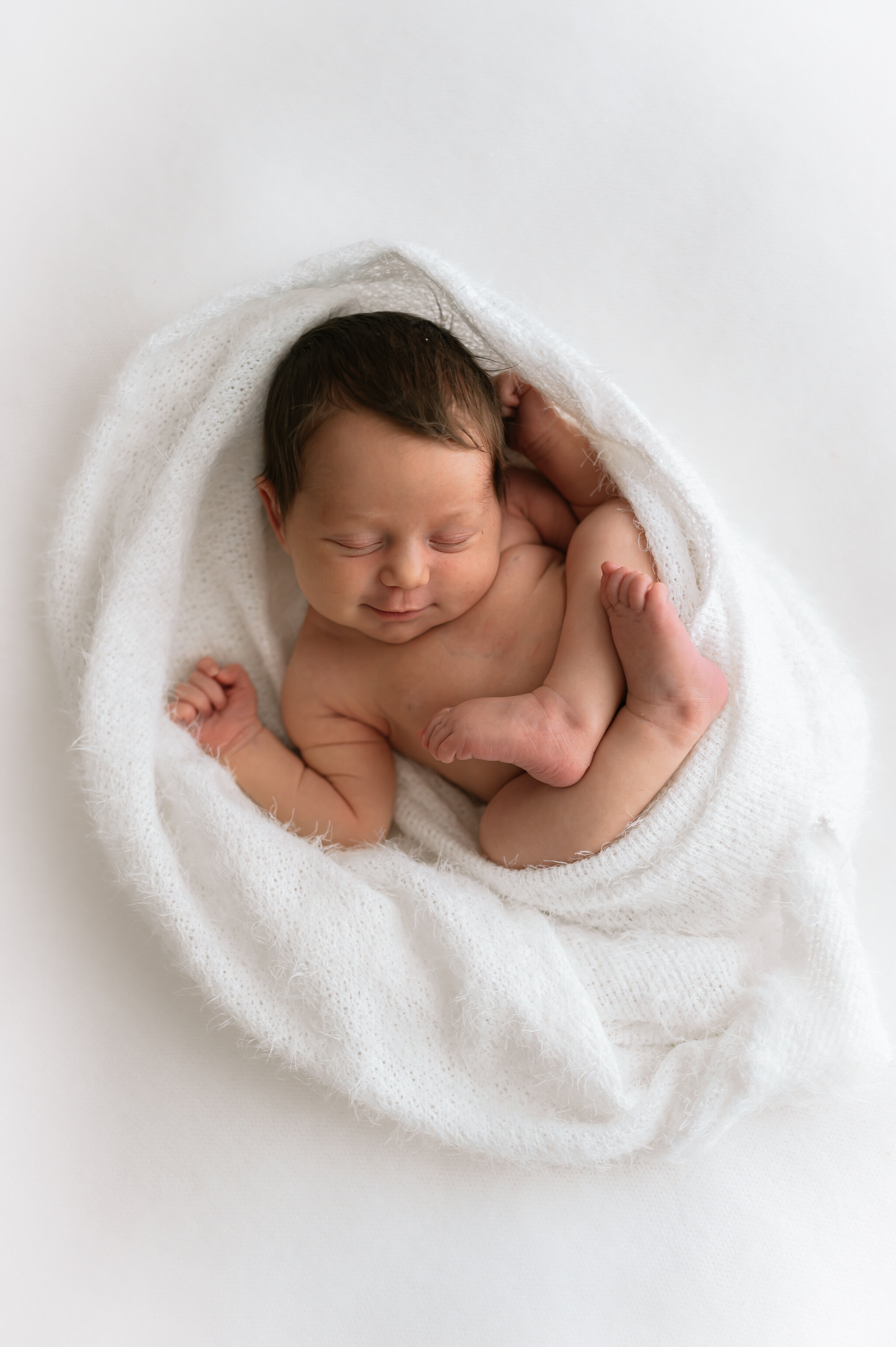 newborn photographer  - lucy rose studios - in york, north yorkshire-38