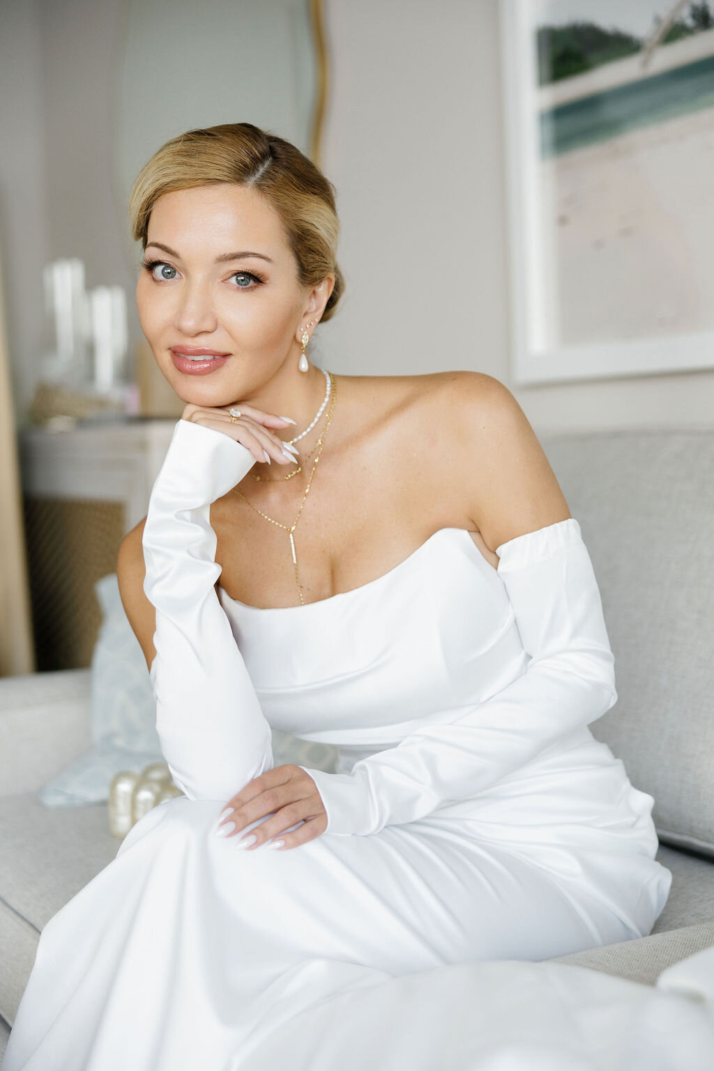MariaRevaPhotography(61)