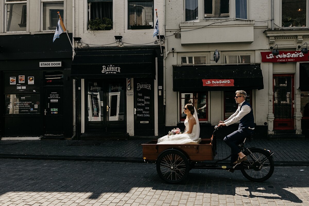 trouwfotograaf Breda_0007