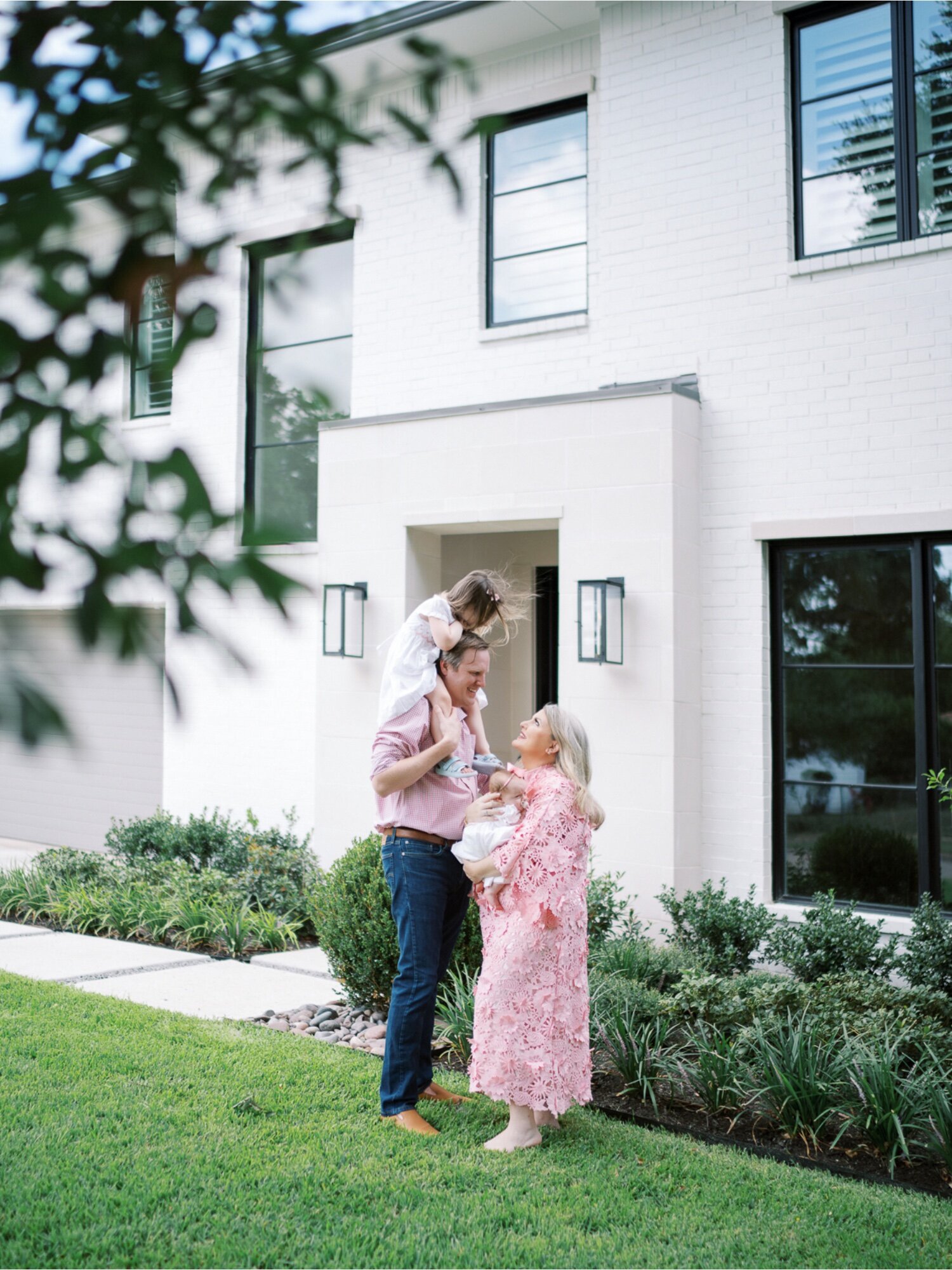 Harrell Family Newborn Session - Web Size_-60