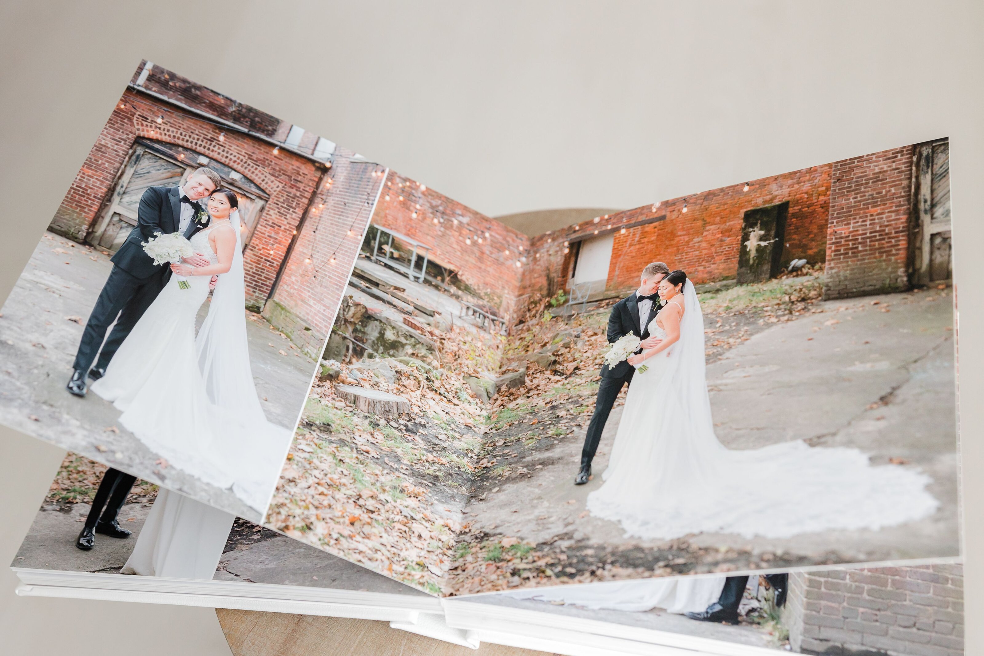 white-leather-wedding-album_0046
